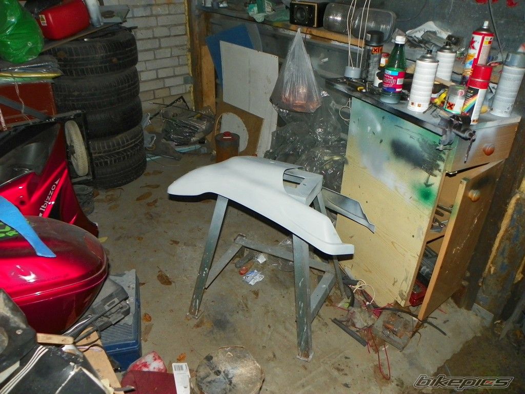 Bike Photo 2146113