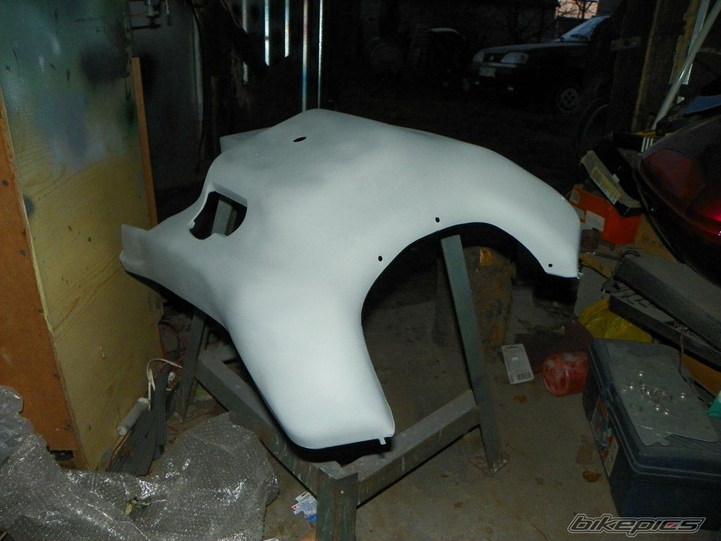 Photo 2146114