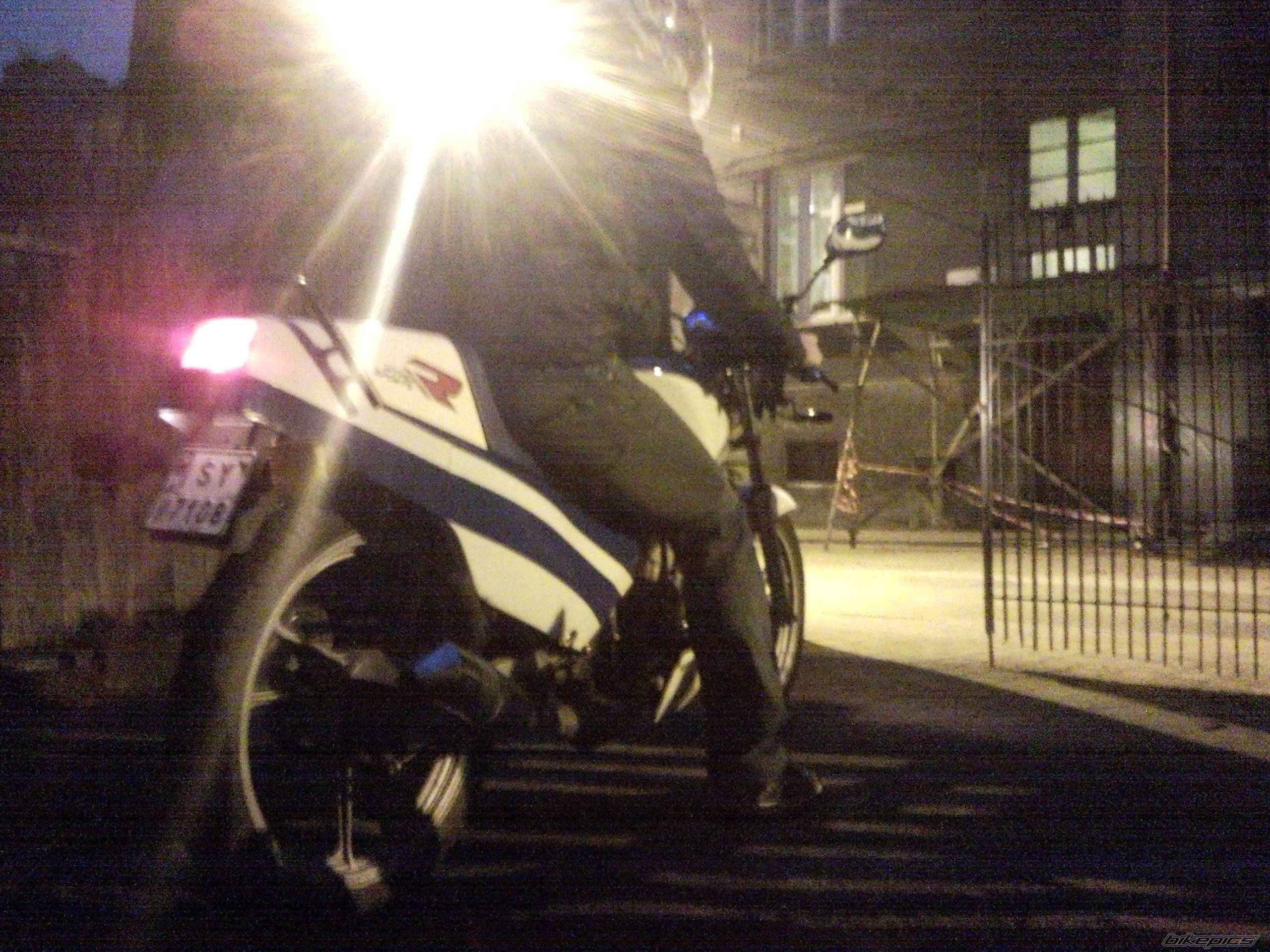 Photo 2146115