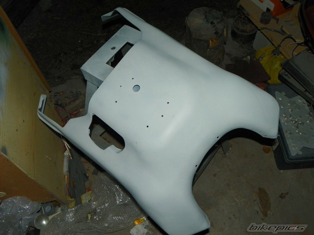 Photo 2146116