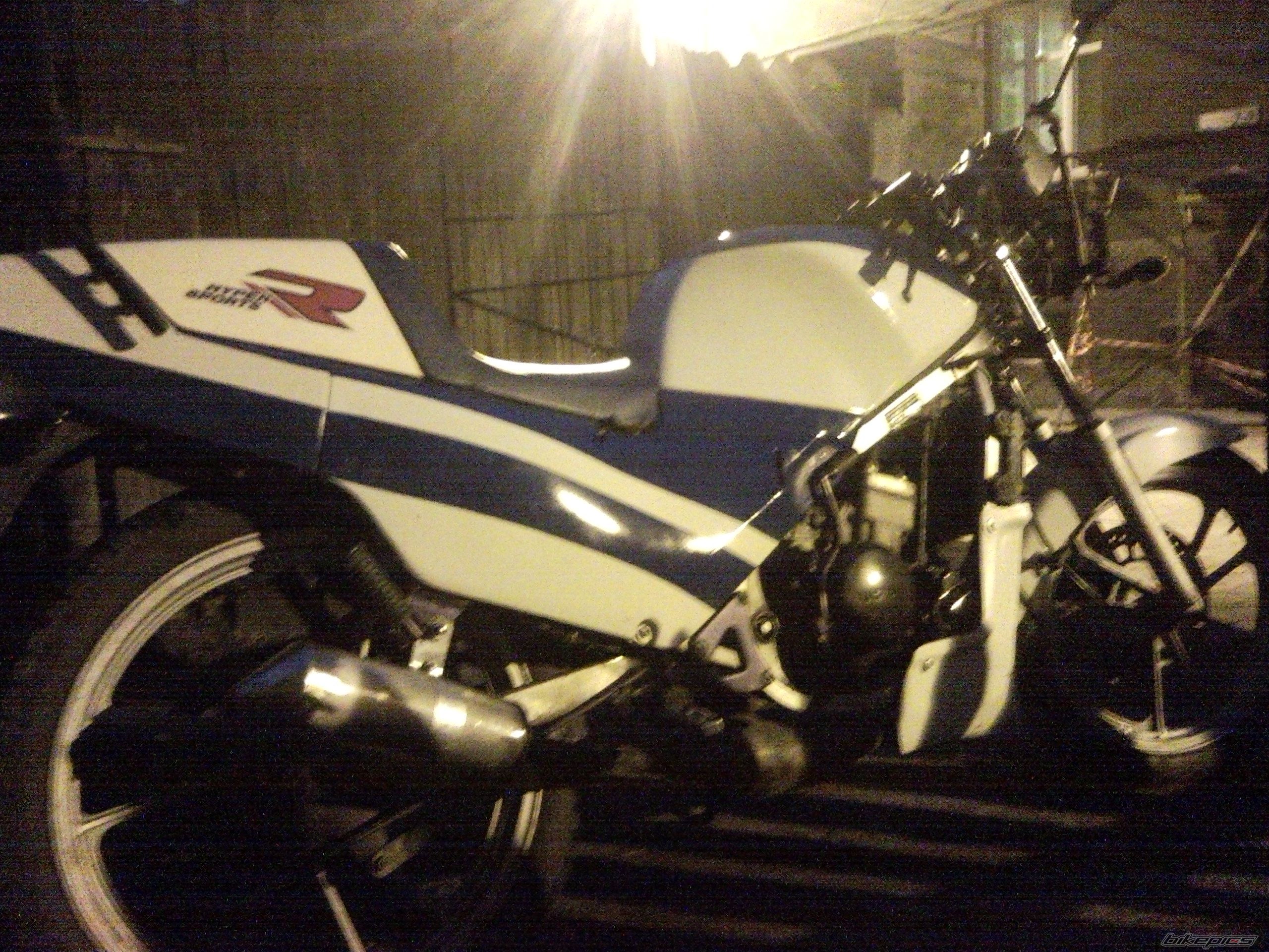 Photo 2146117