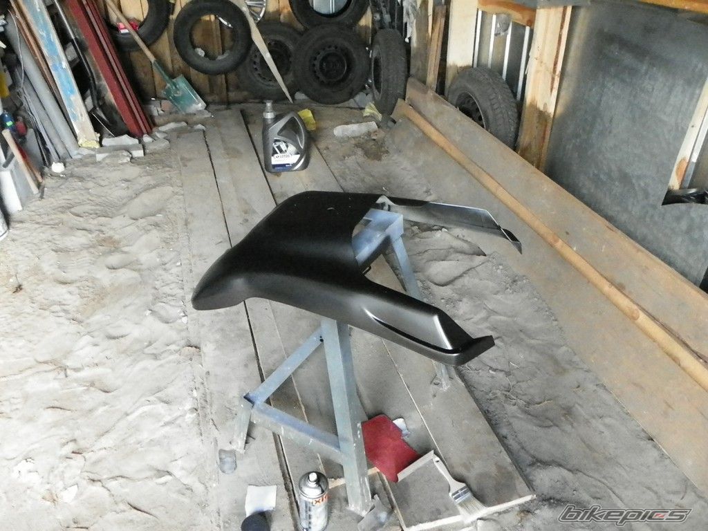 Photo 2146119