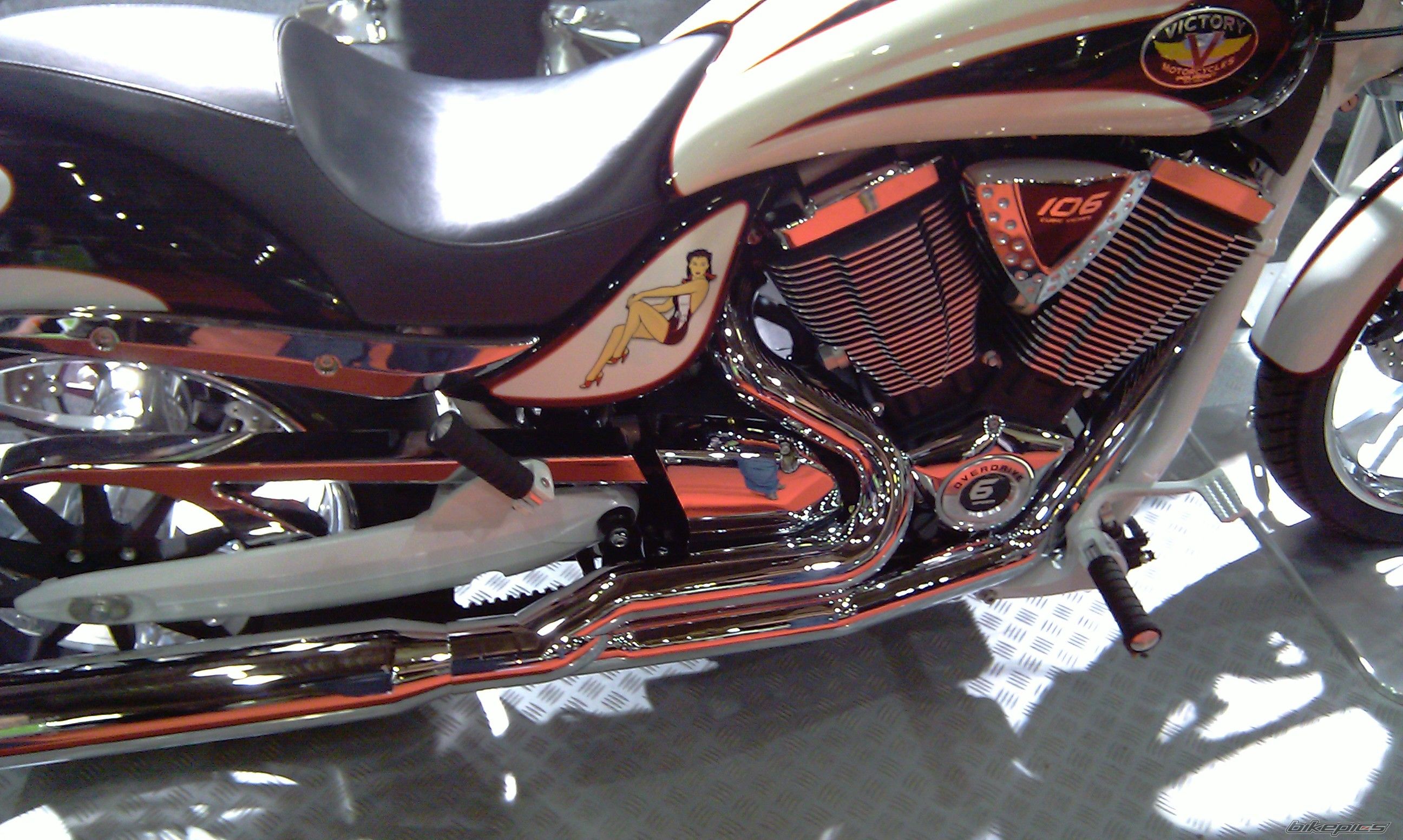 Bike Photo 2146120