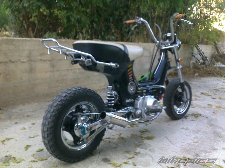 Photo 2146123