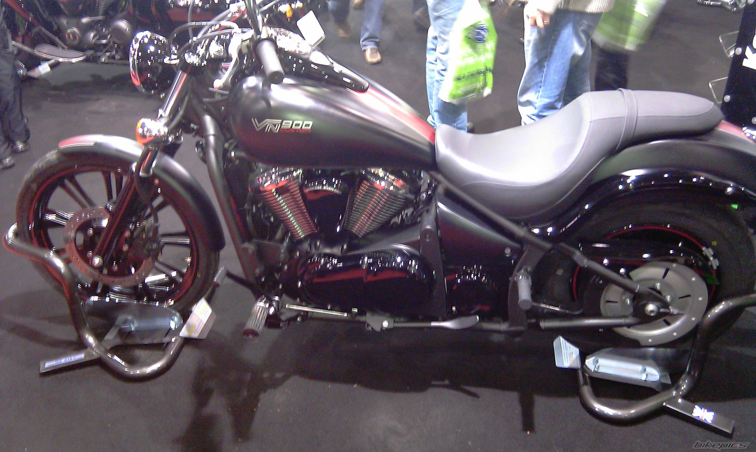 Bike Photo 2146125
