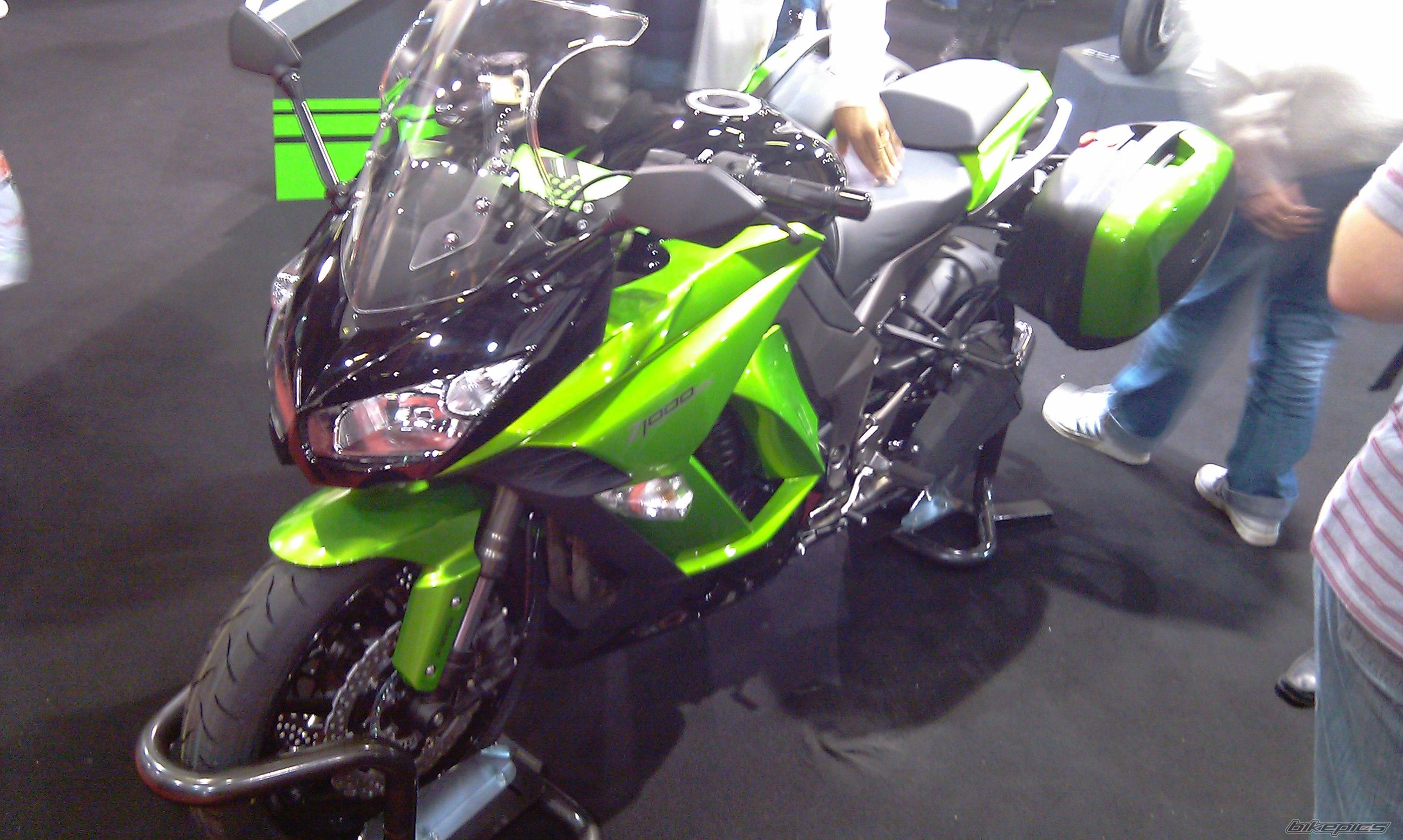 Photo 2146126