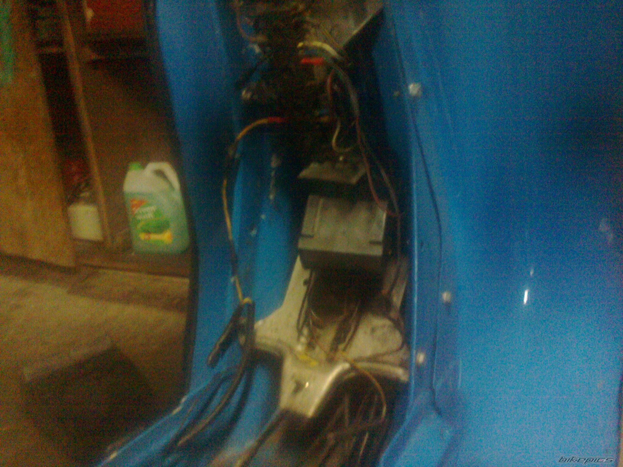 Photo 2146127
