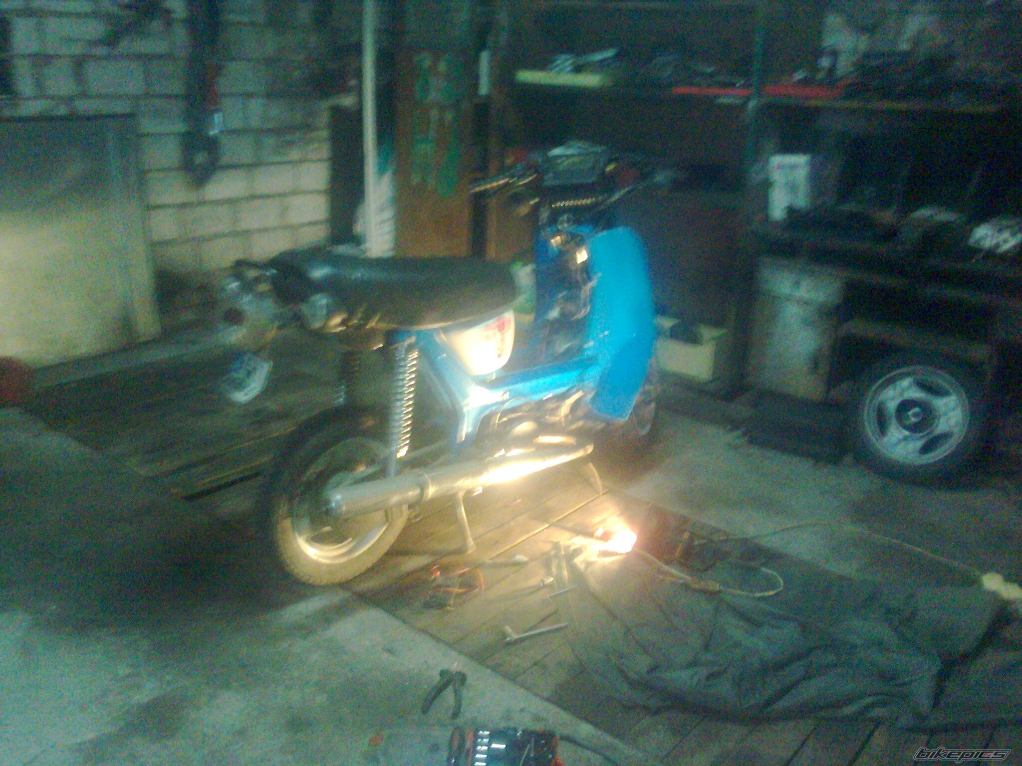 Photo 2146130