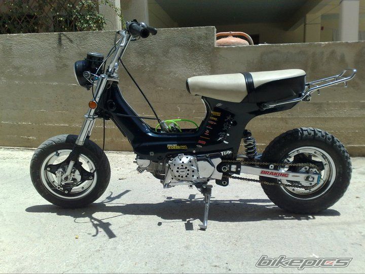 Photo 2146131