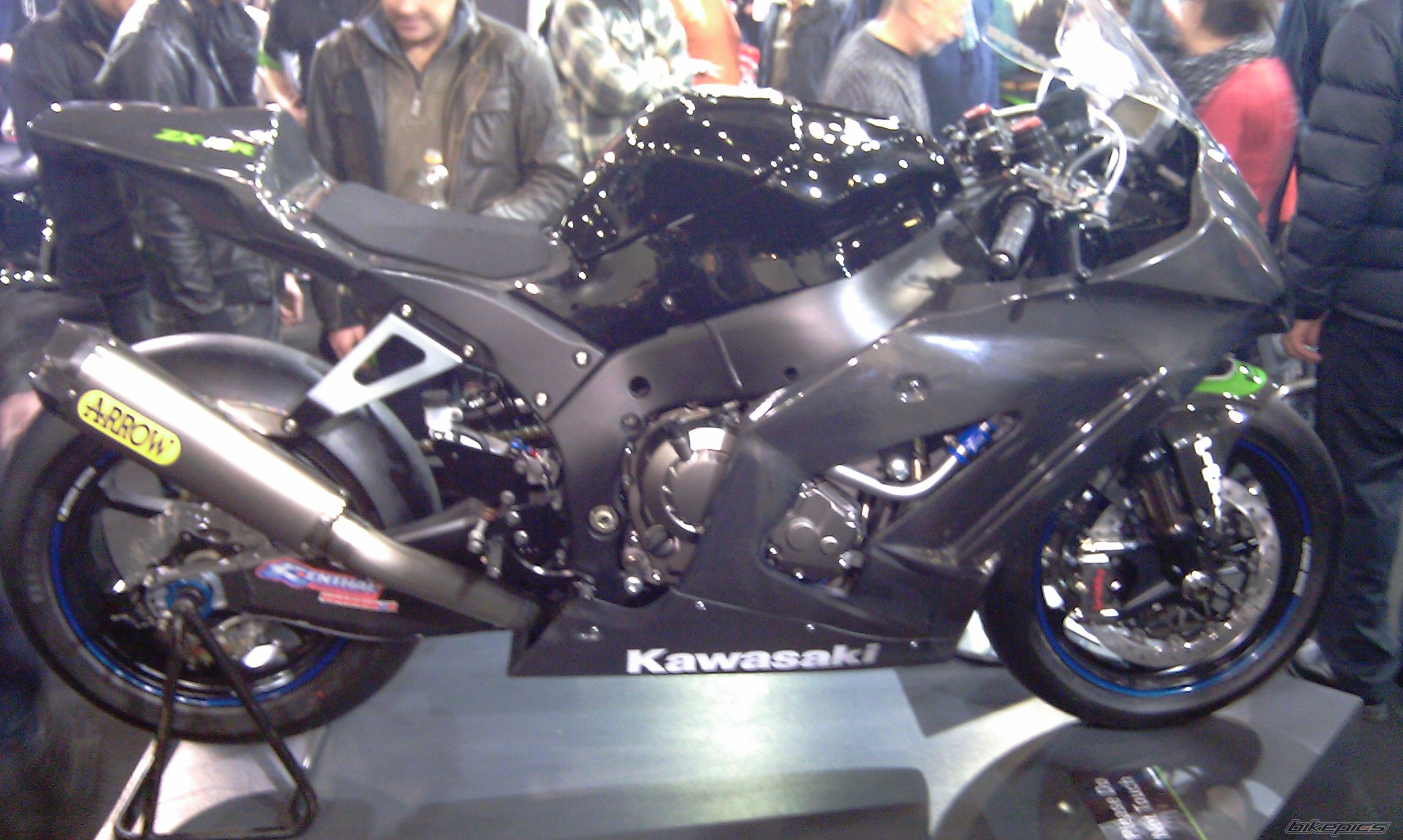Bike Photo 2146132