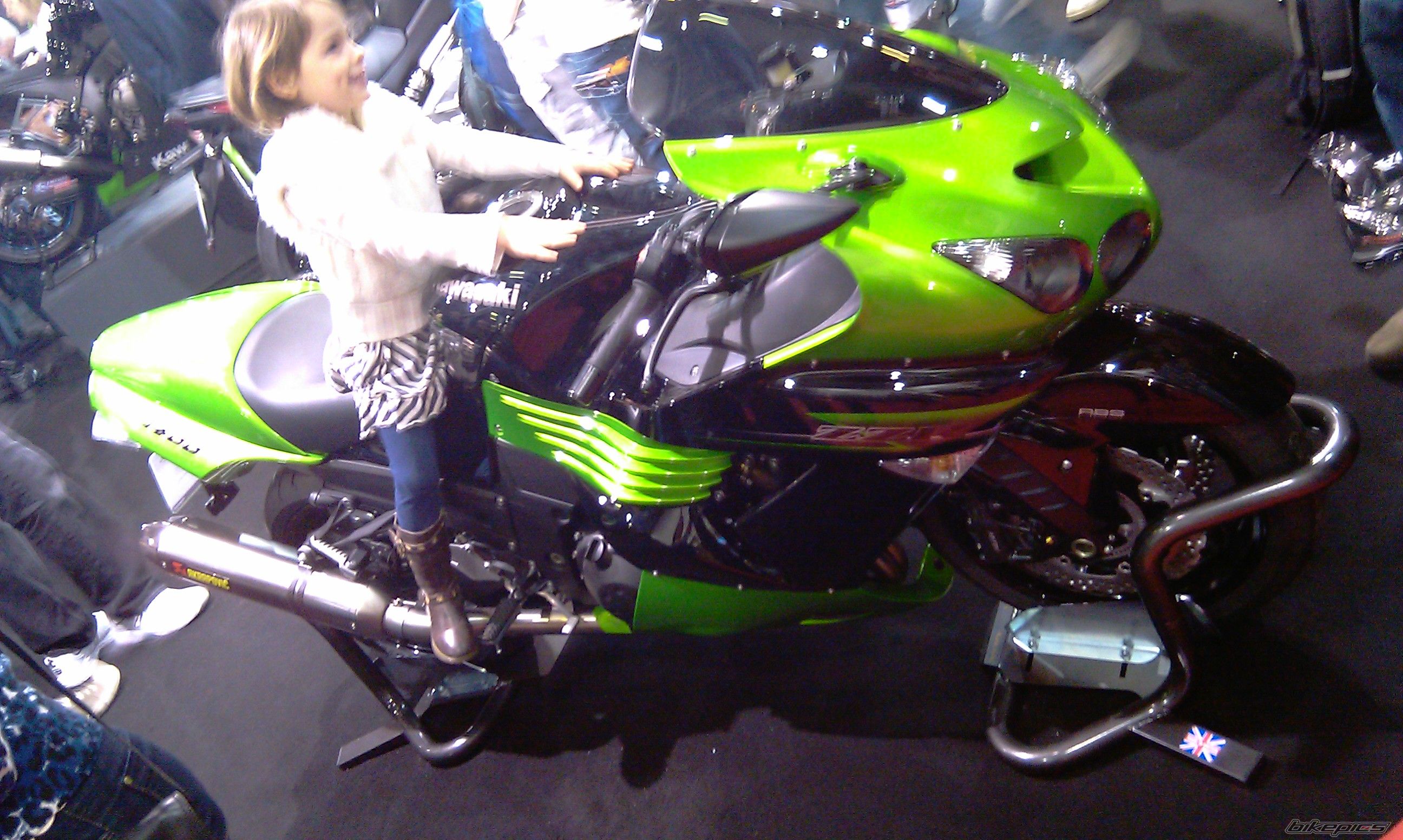 Bike Photo 2146133
