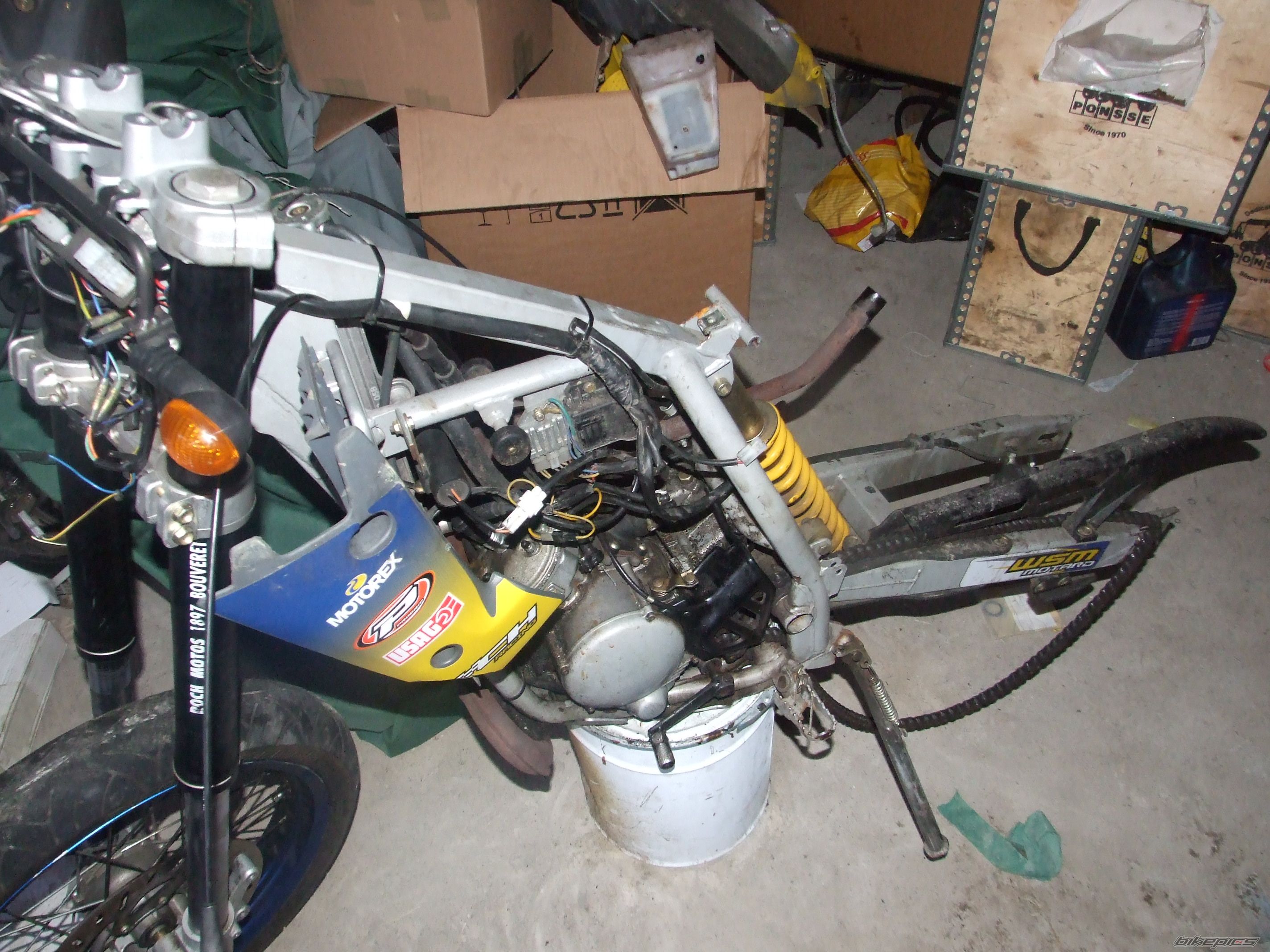 Photo 2146134