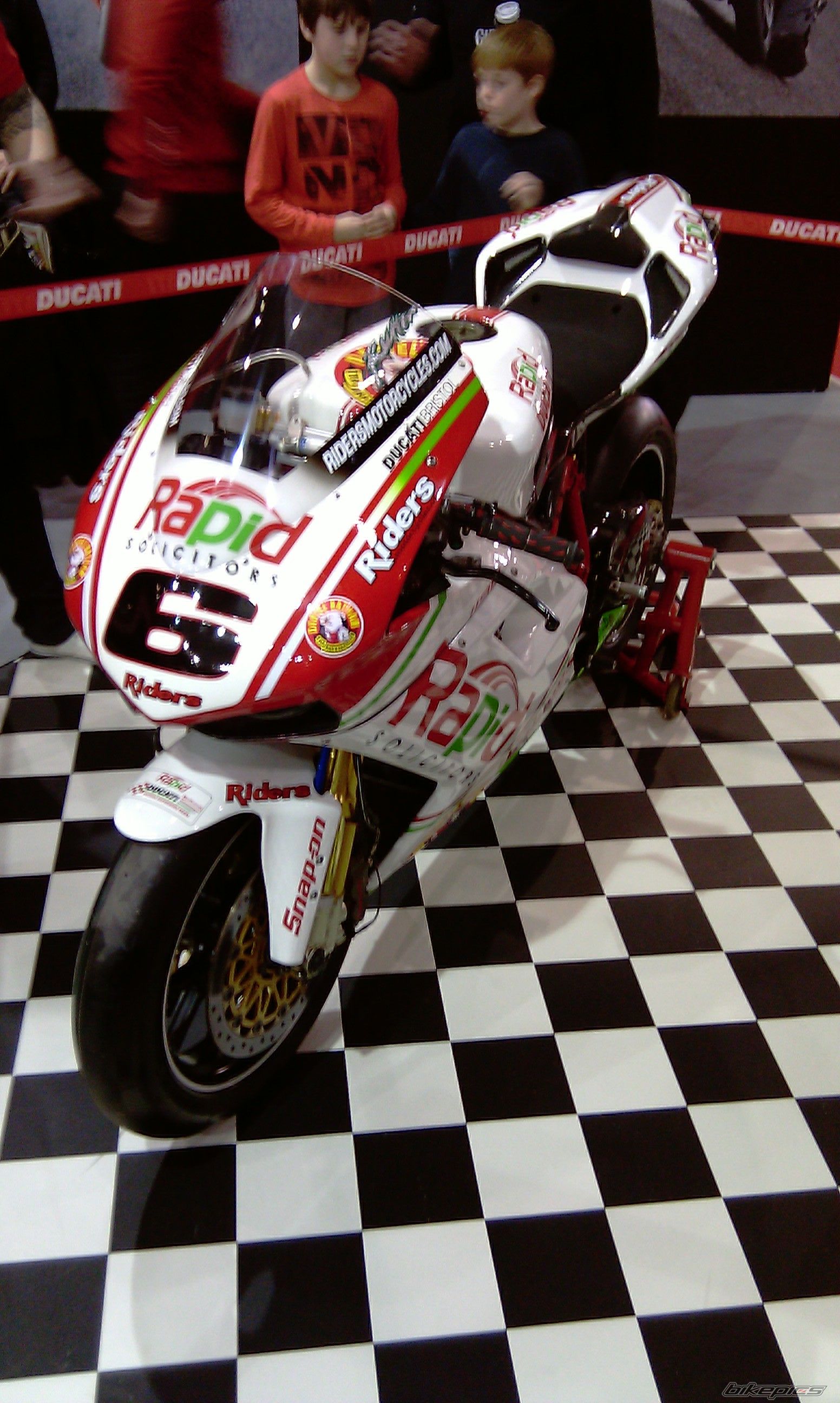 Bike Photo 2146136