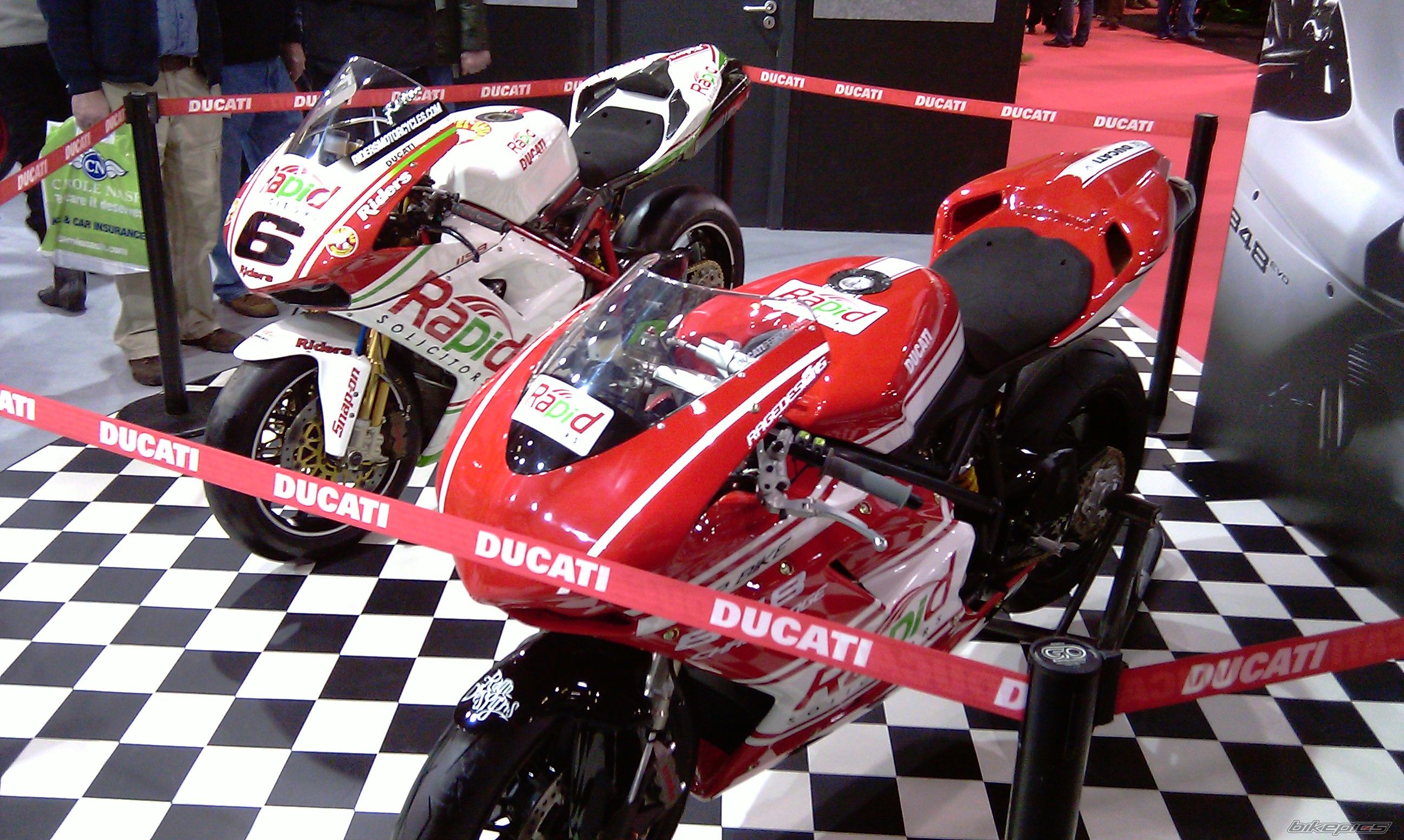 Bike Photo 2146137