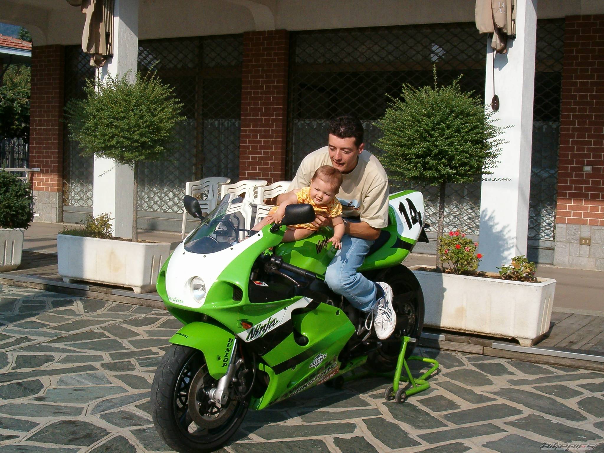 Photo 214614