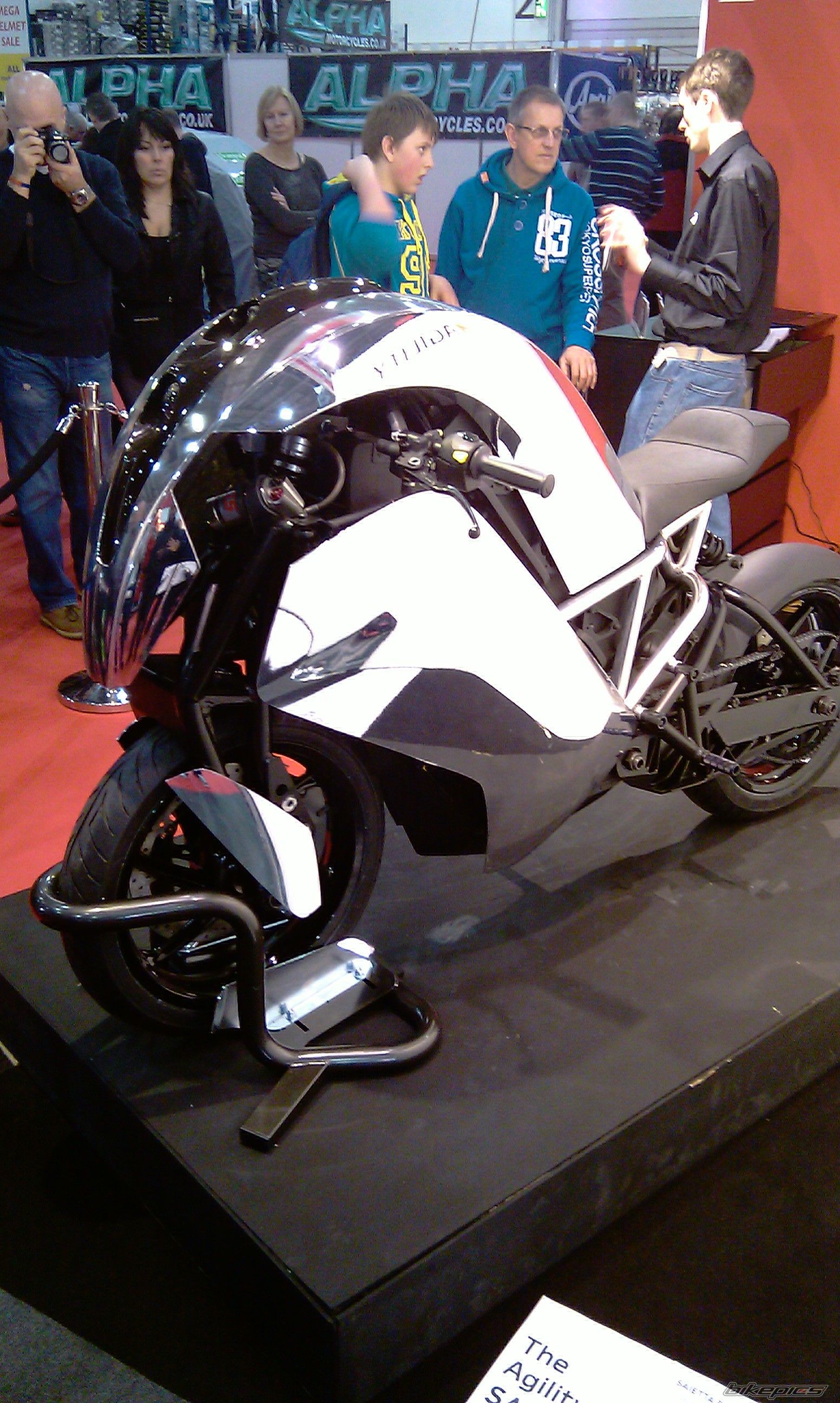 Bike Photo 2146140