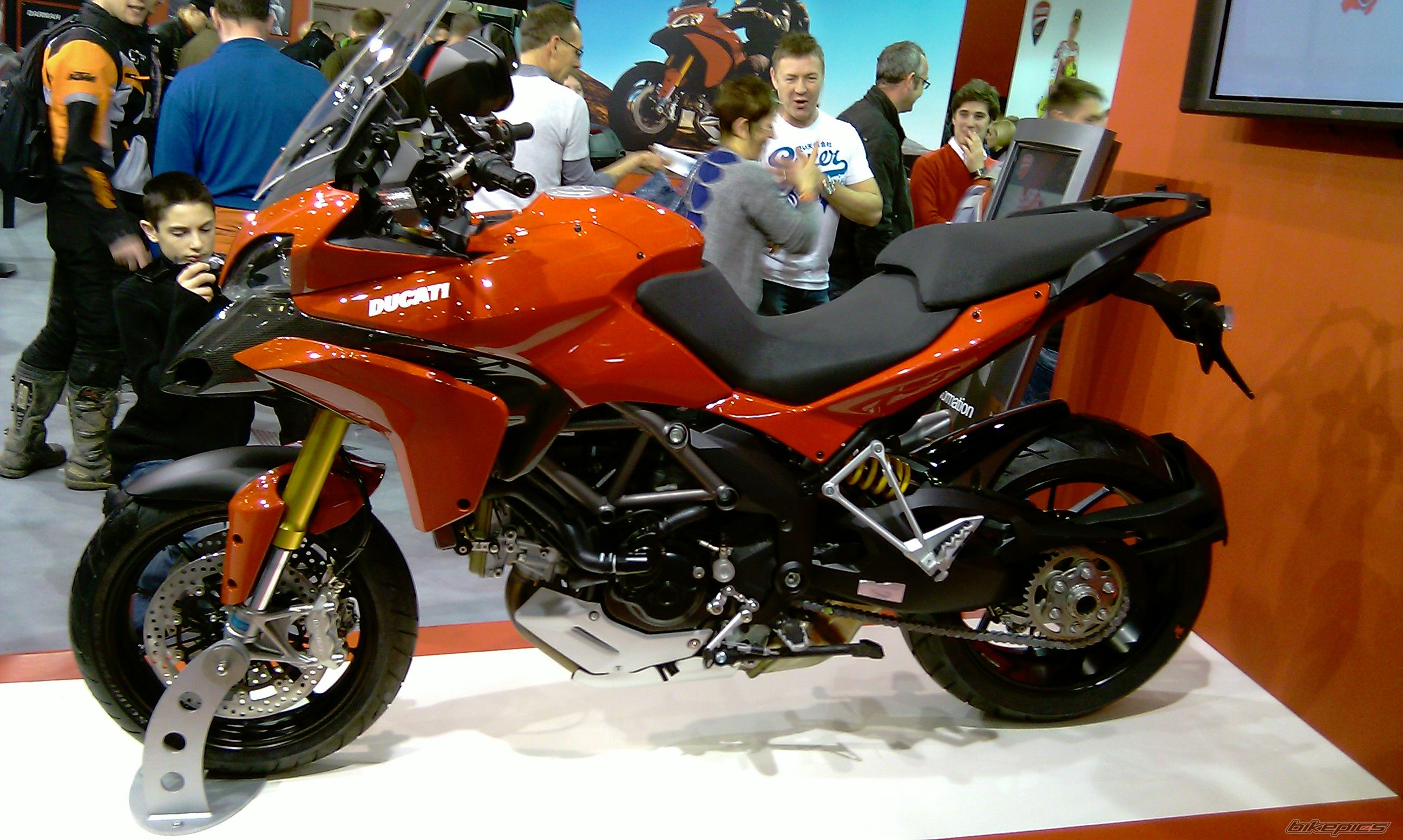 Photo 2146142