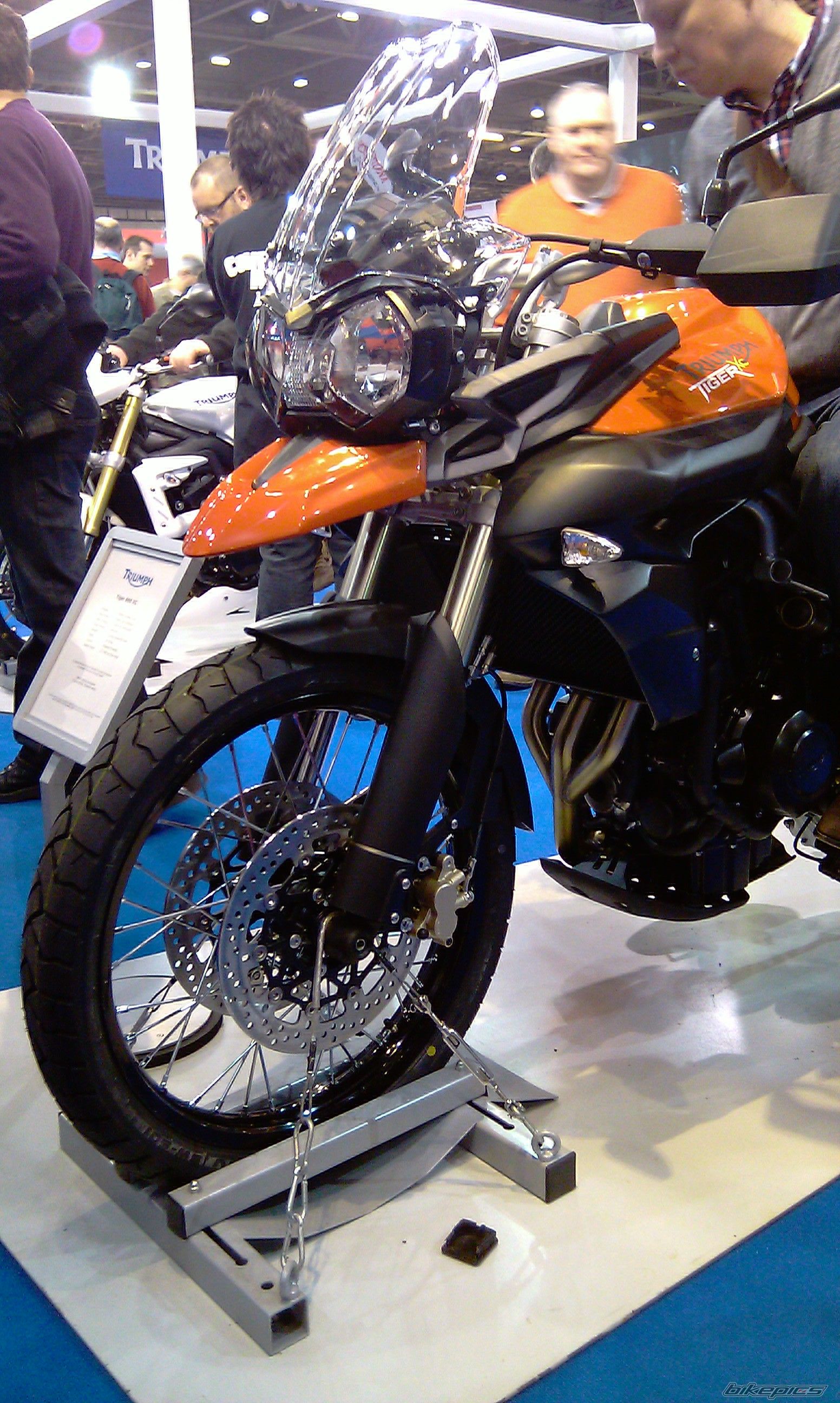 Bike Photo 2146146