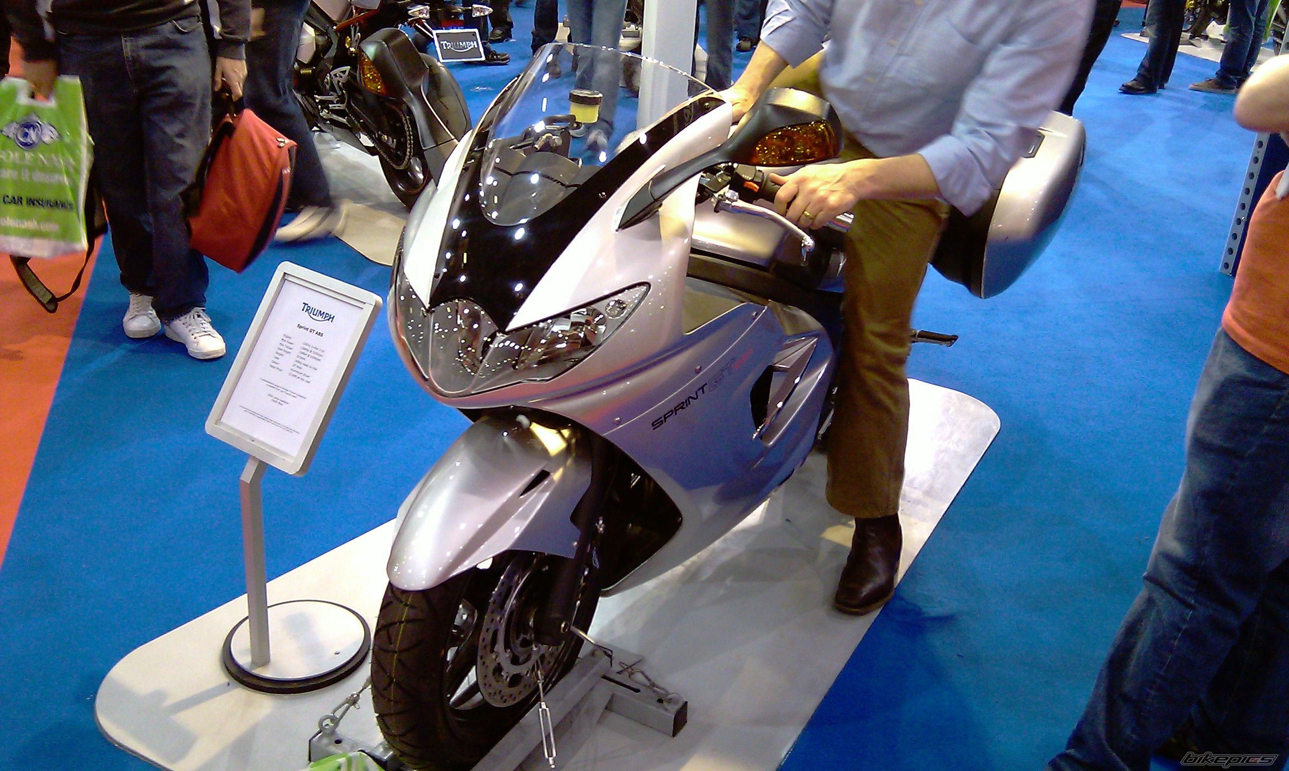 Bike Photo 2146148