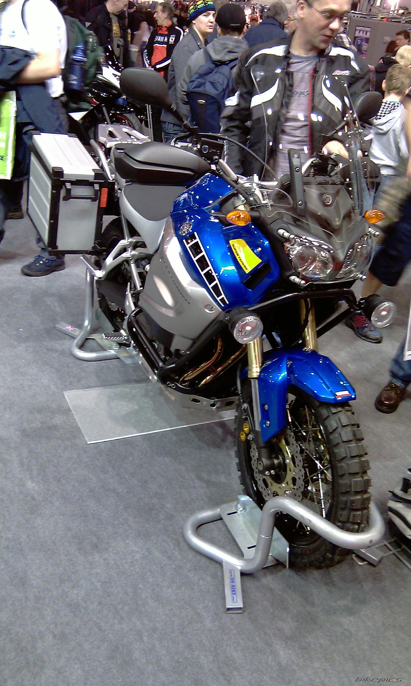 Bike Photo 2146149