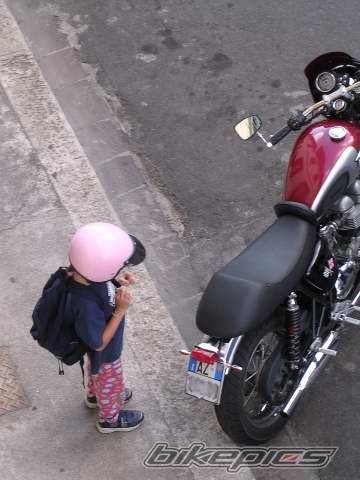 Photo 214615