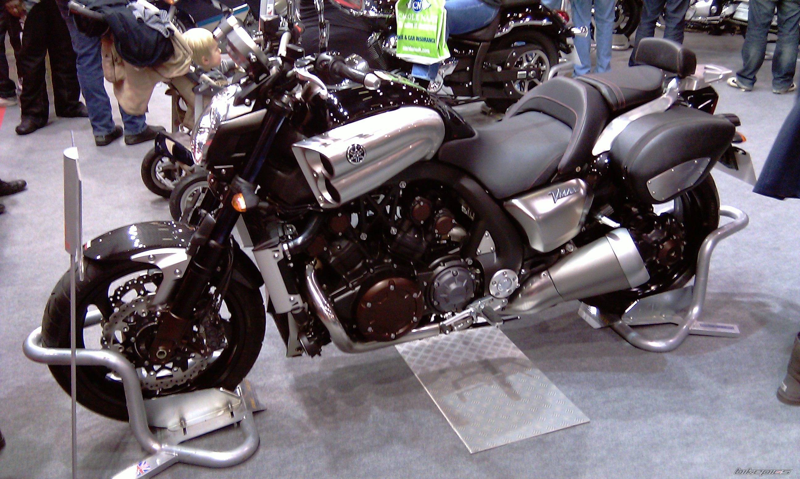 Bike Photo 2146150