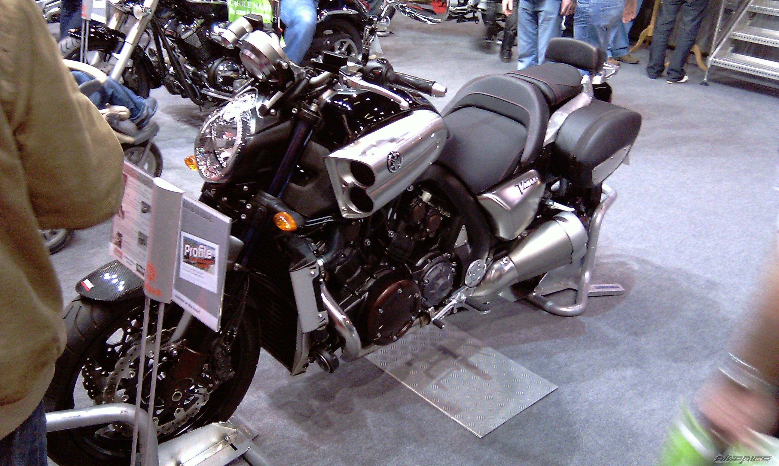 Bike Photo 2146151