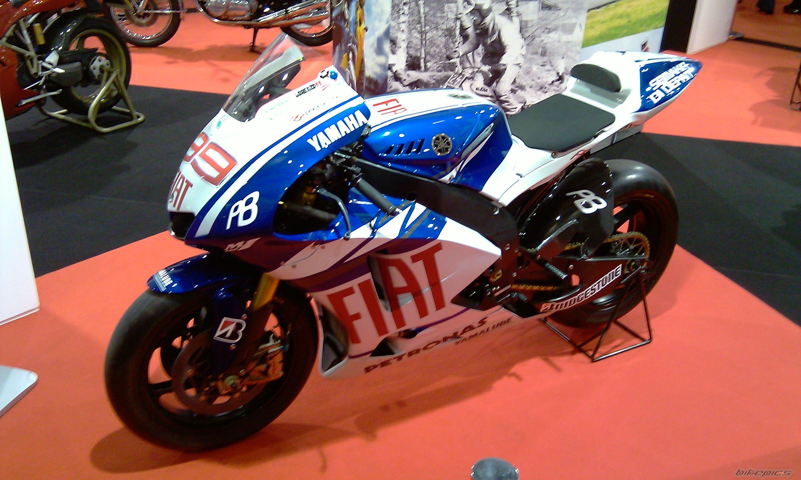 Bike Photo 2146152