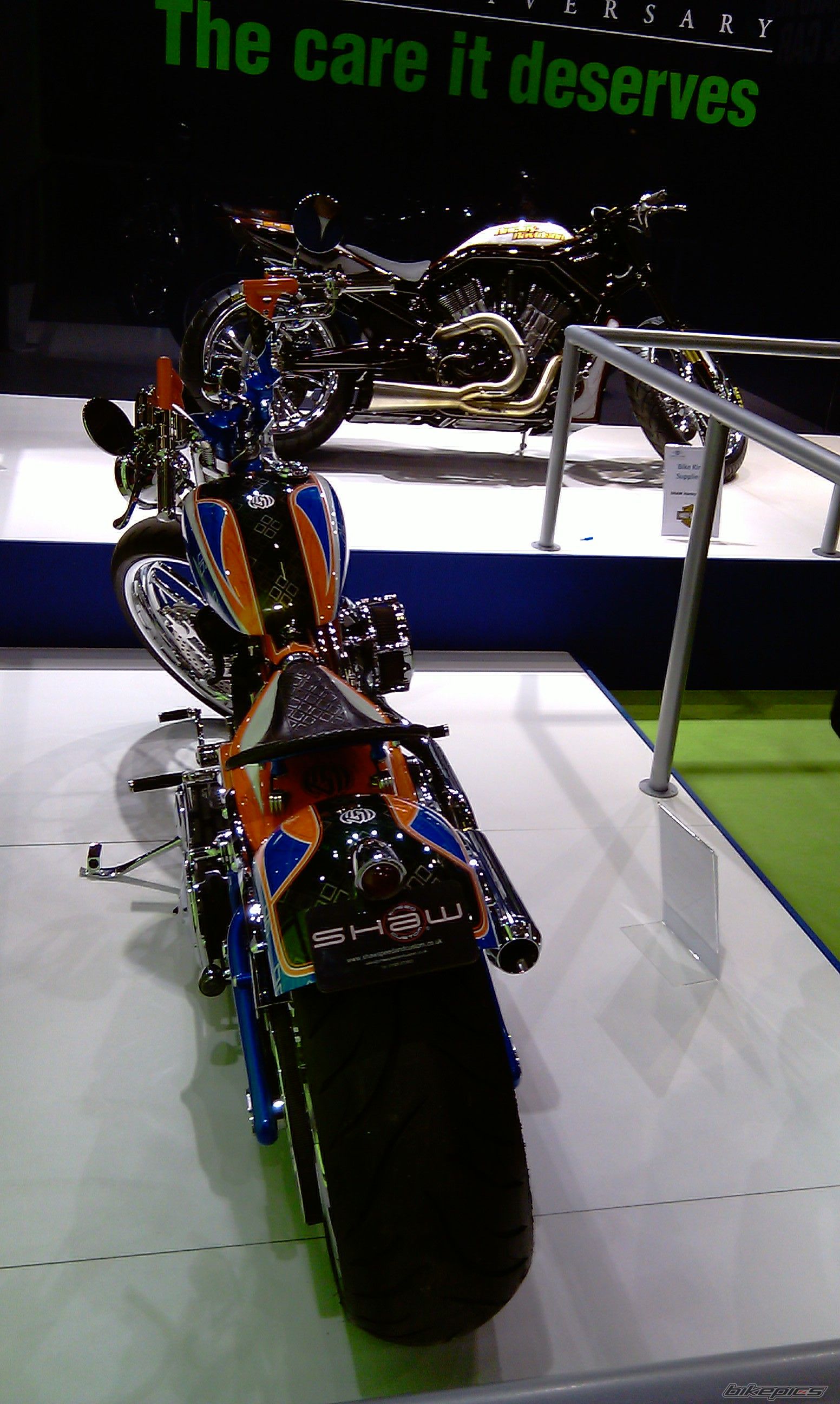 Photo 2146153