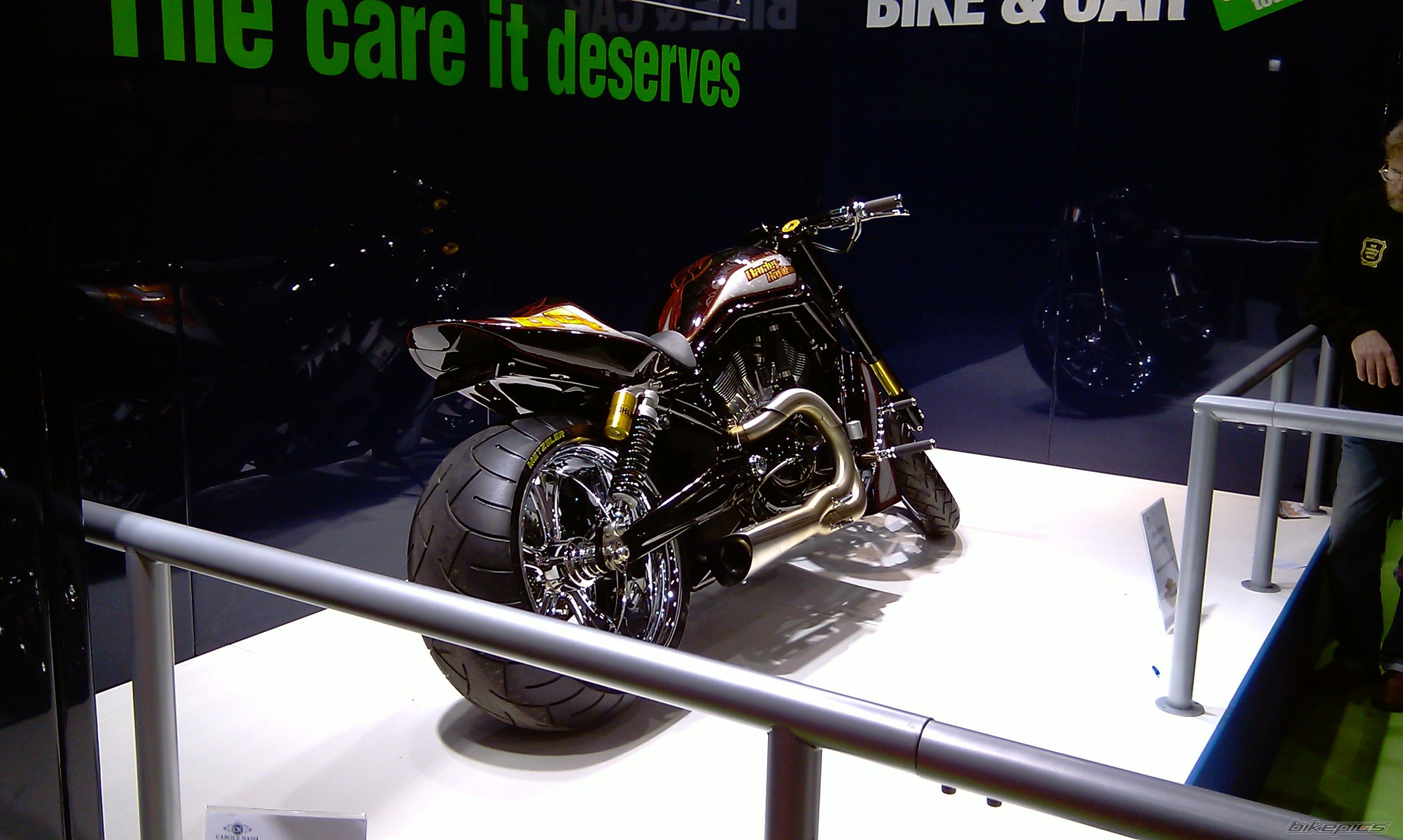 Bike Photo 2146155