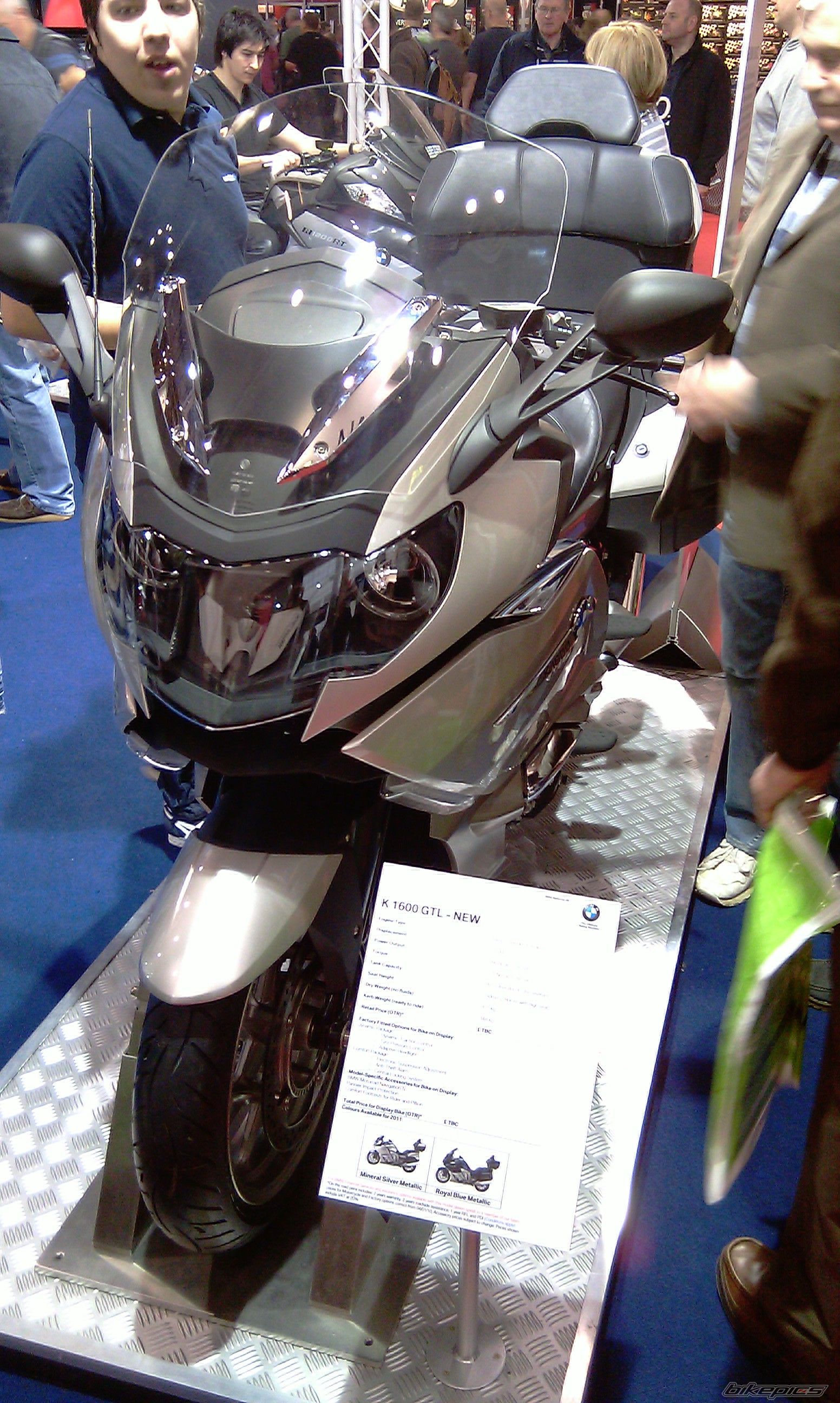 Photo 2146157