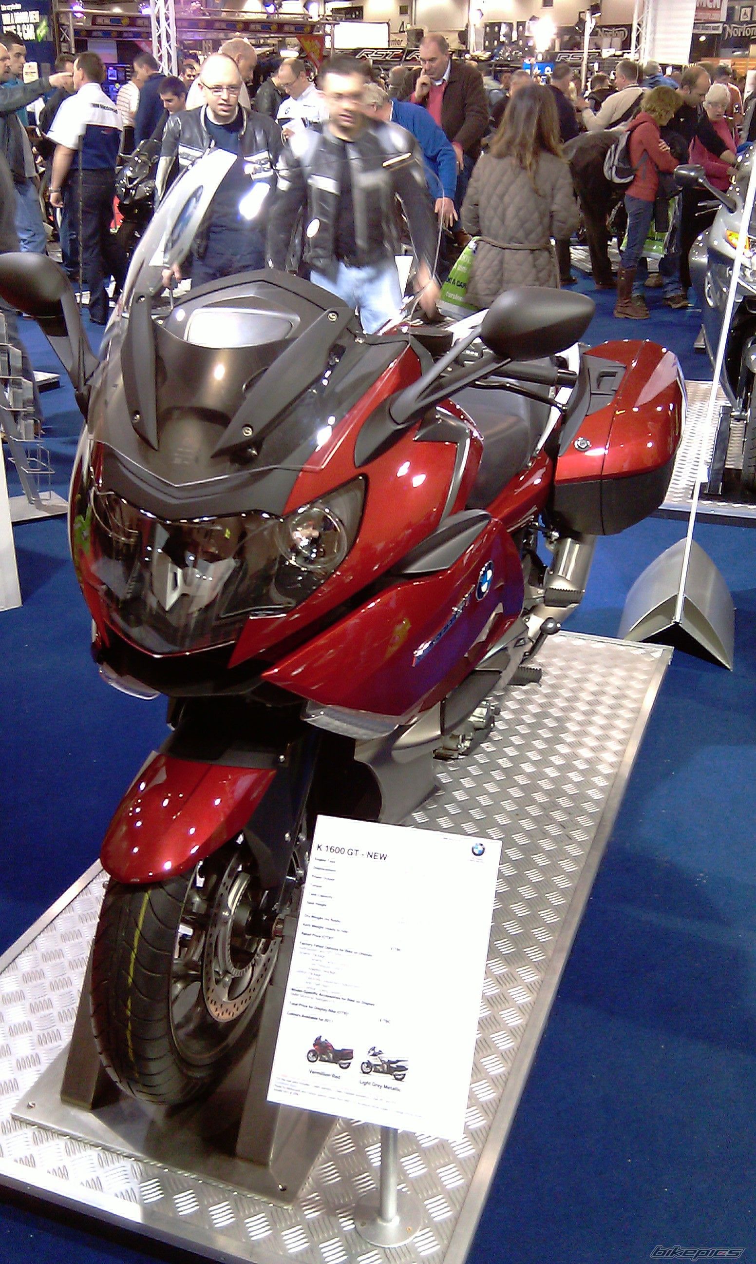 Bike Photo 2146160