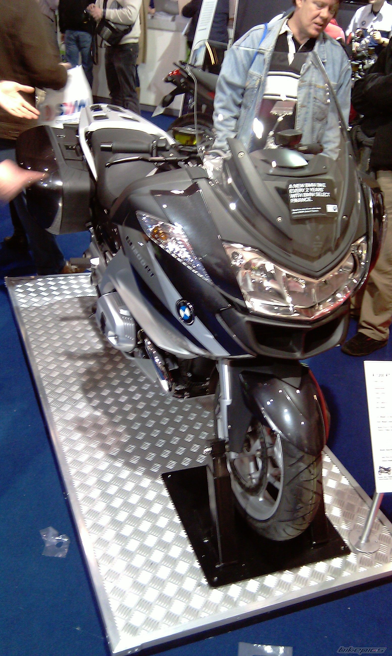 Photo 2146162
