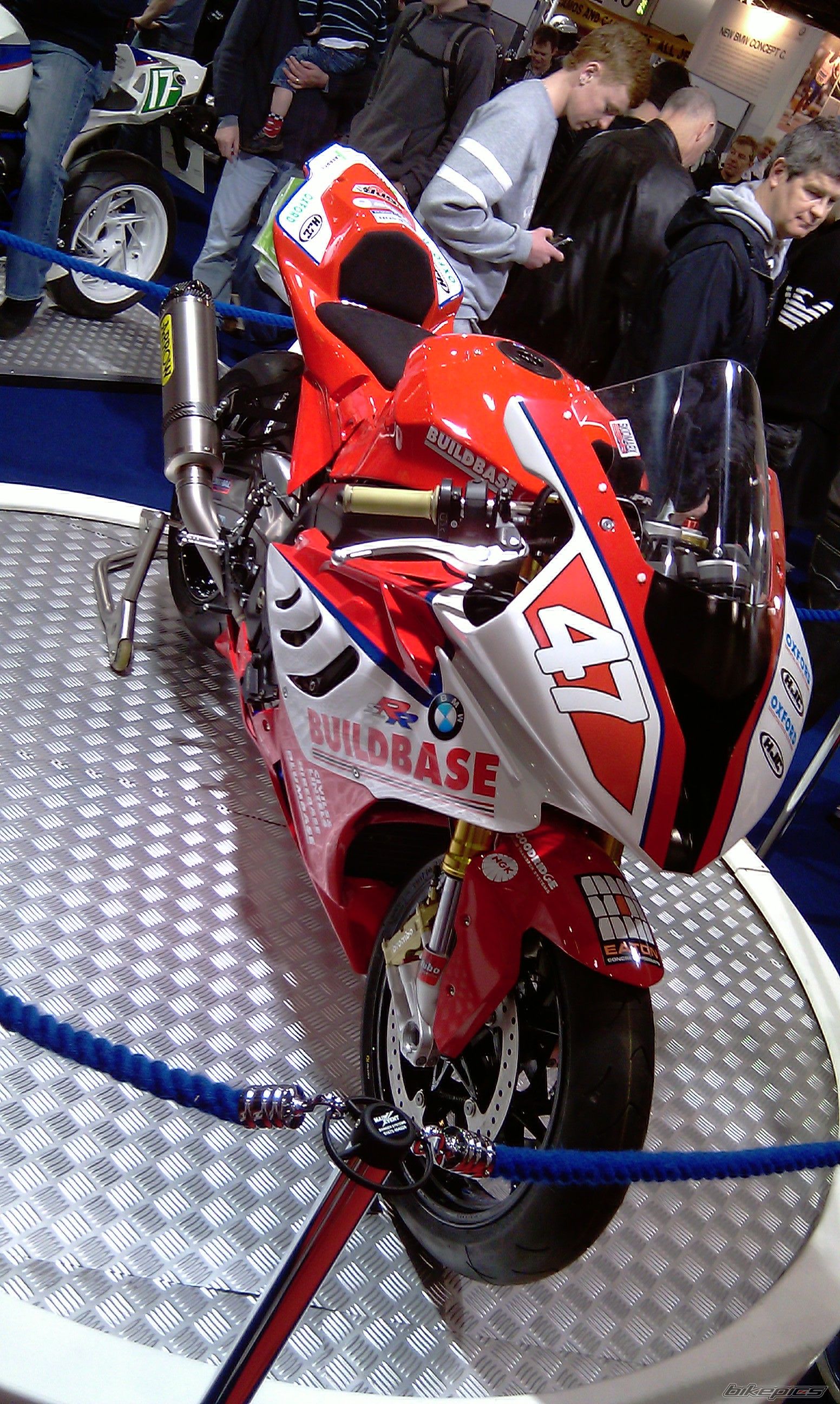 Bike Photo 2146164