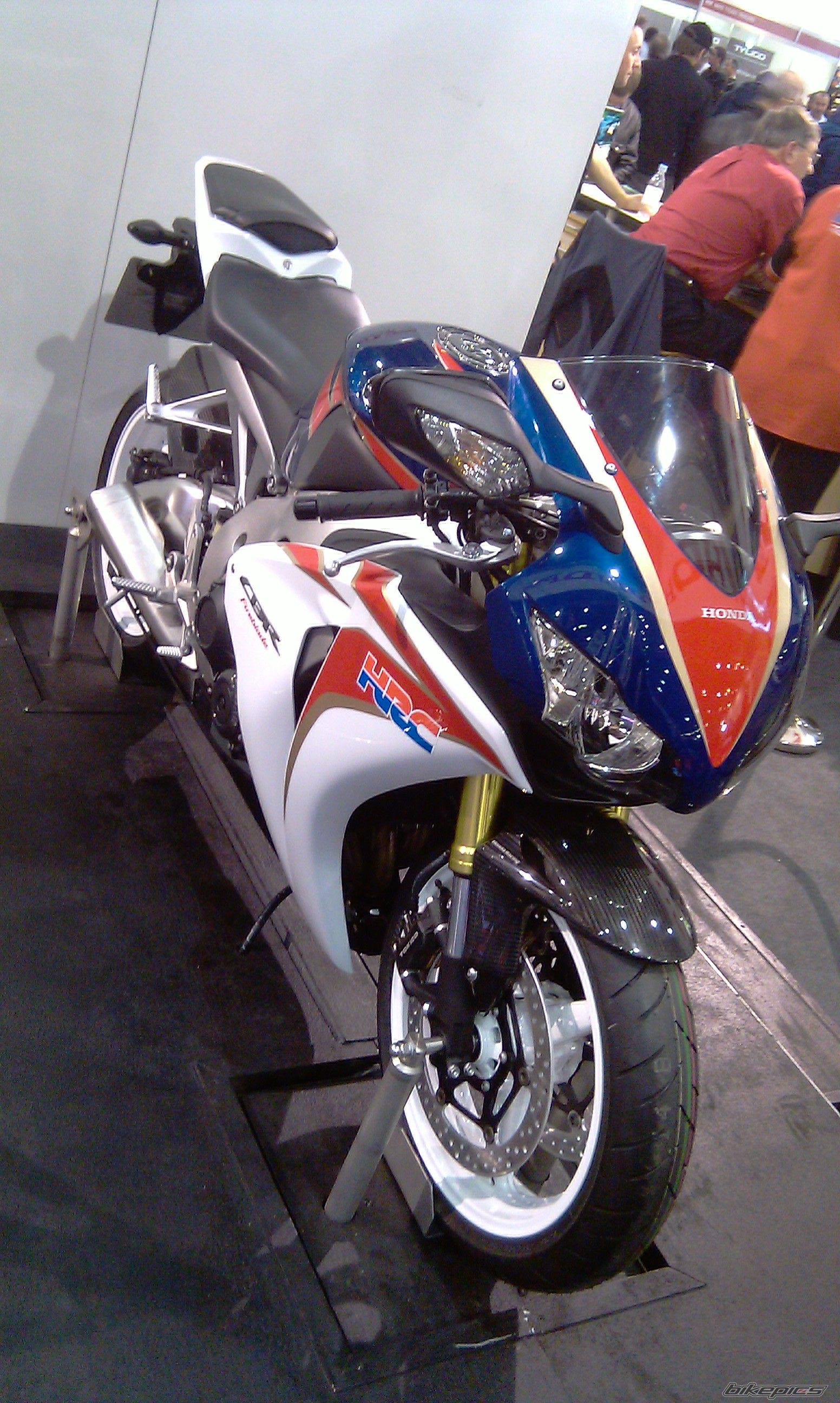 Bike Photo 2146166
