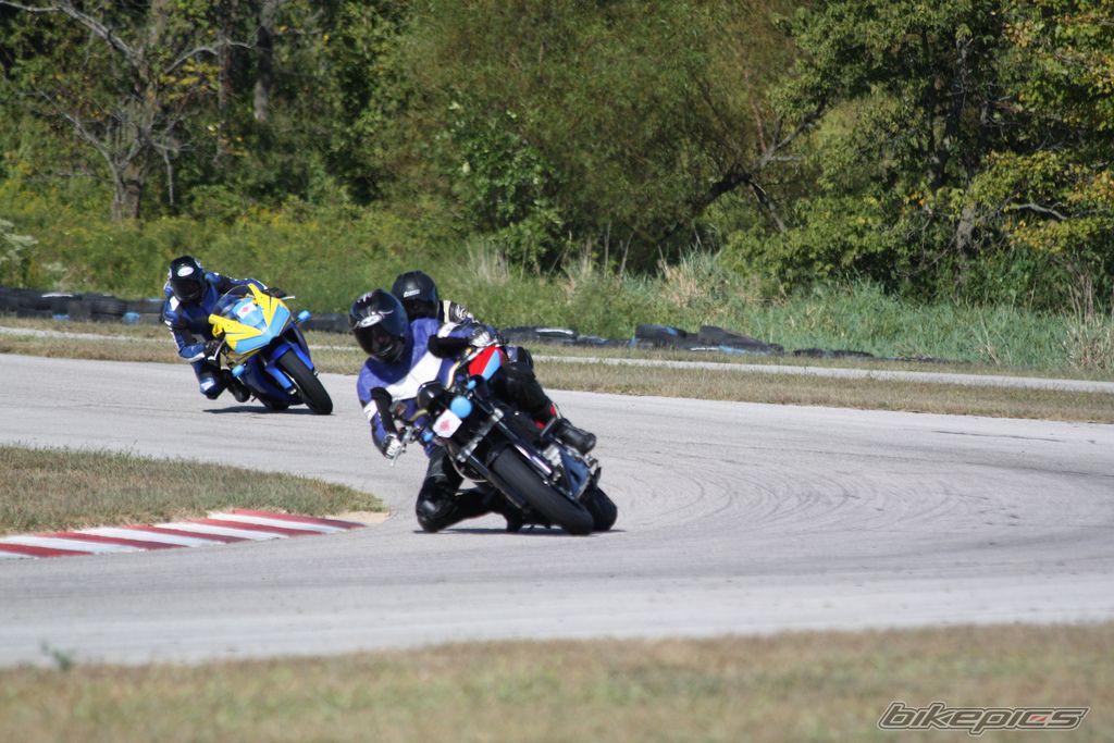 Photo 2146167