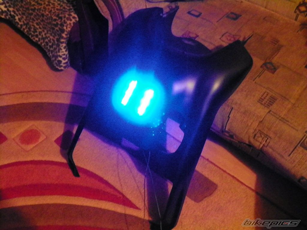 Photo 2146168