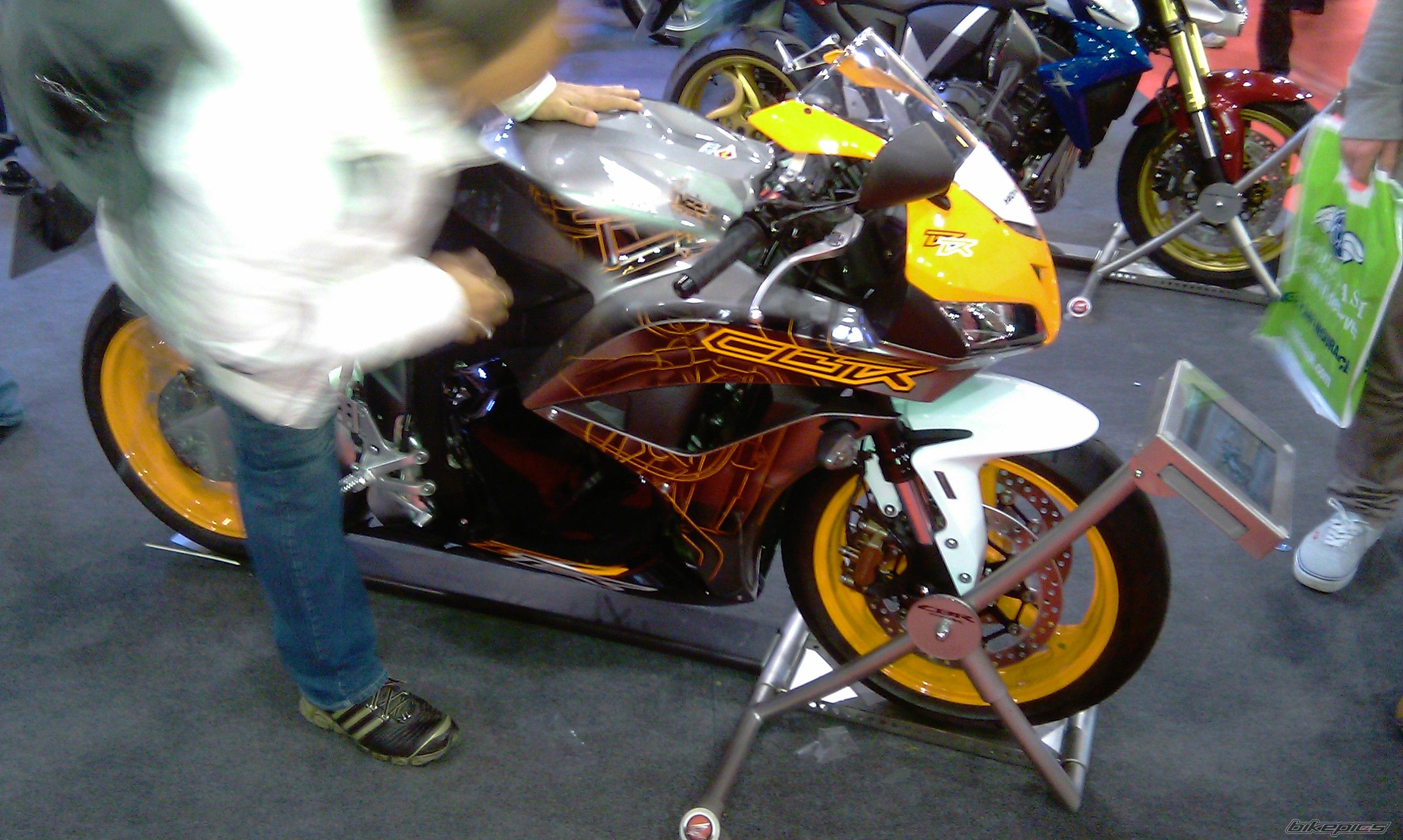 Bike Photo 2146169