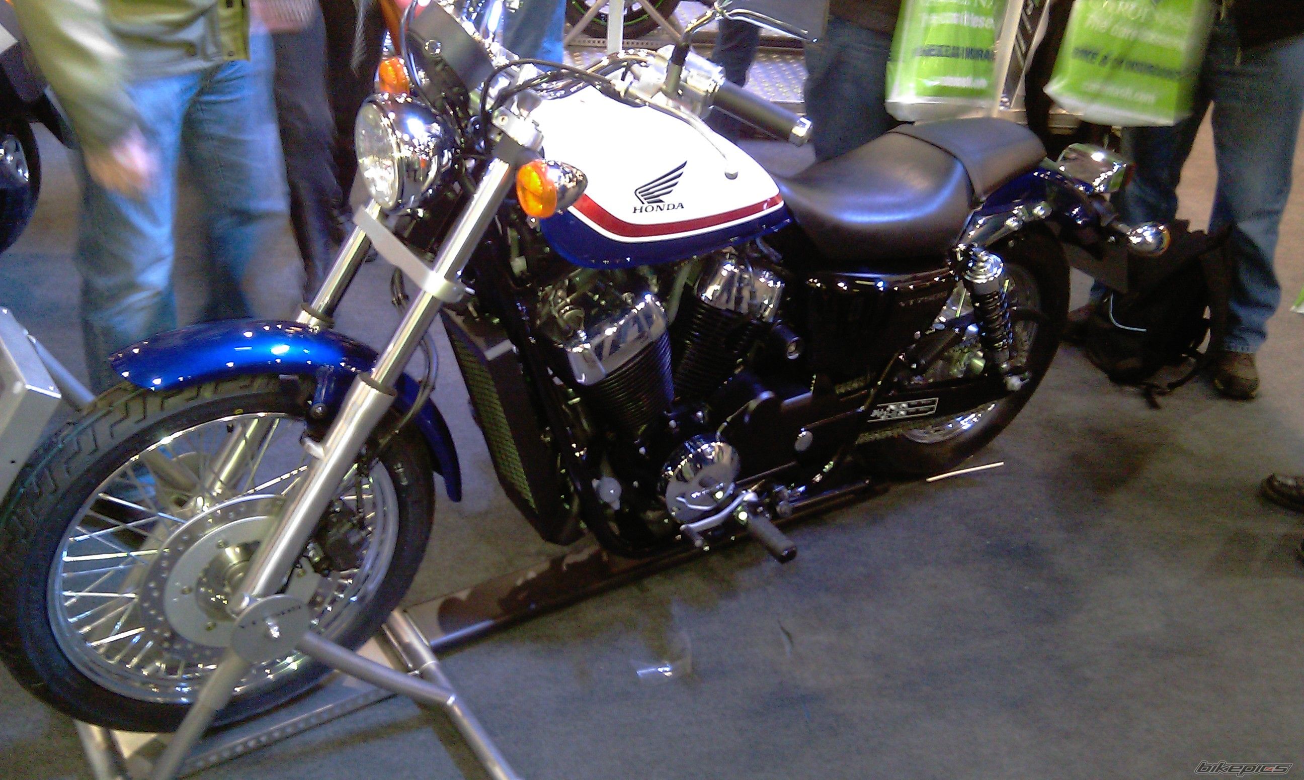 Bike Photo 2146171