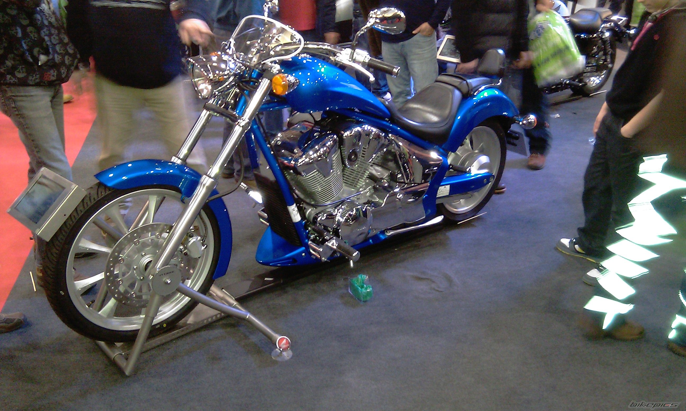 Bike Photo 2146172