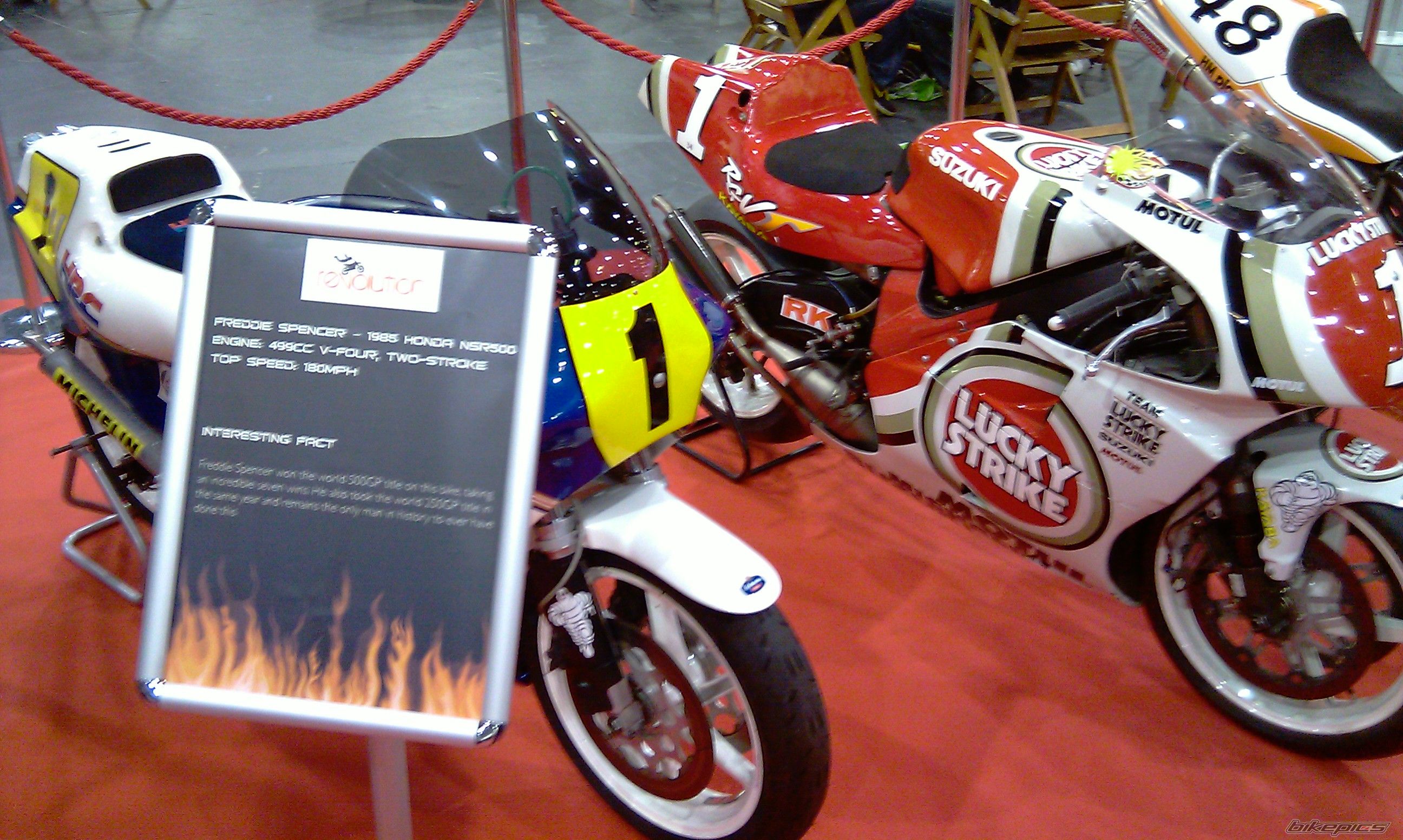 Bike Photo 2146176