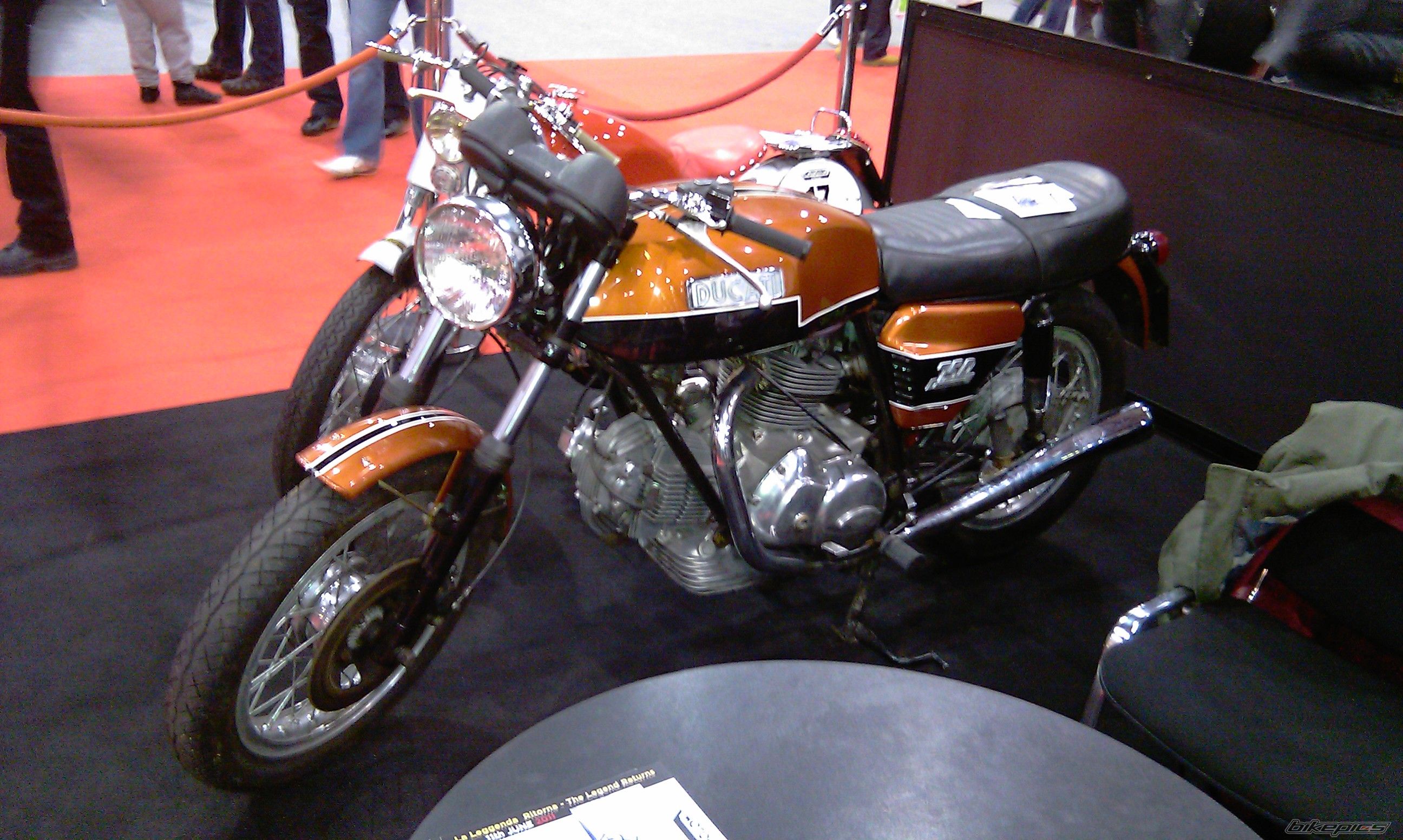 Bike Photo 2146179