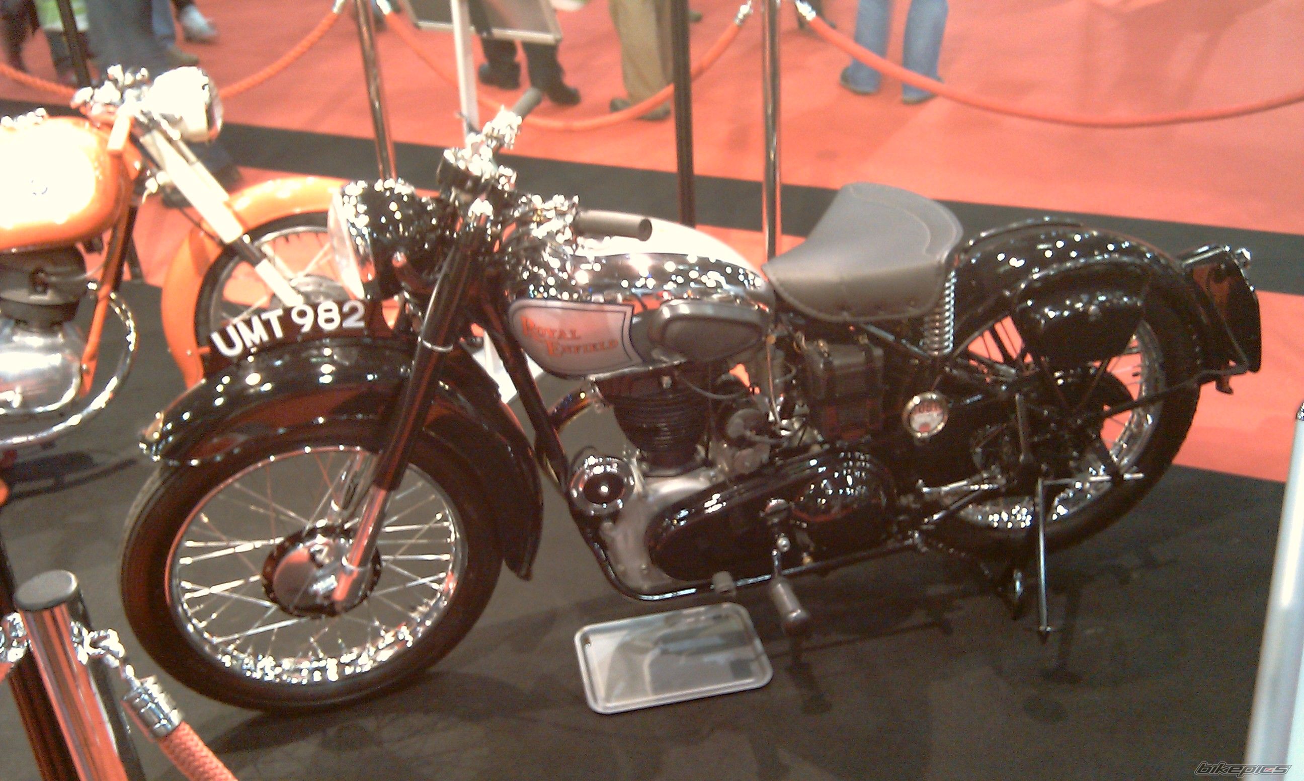 Bike Photo 2146188