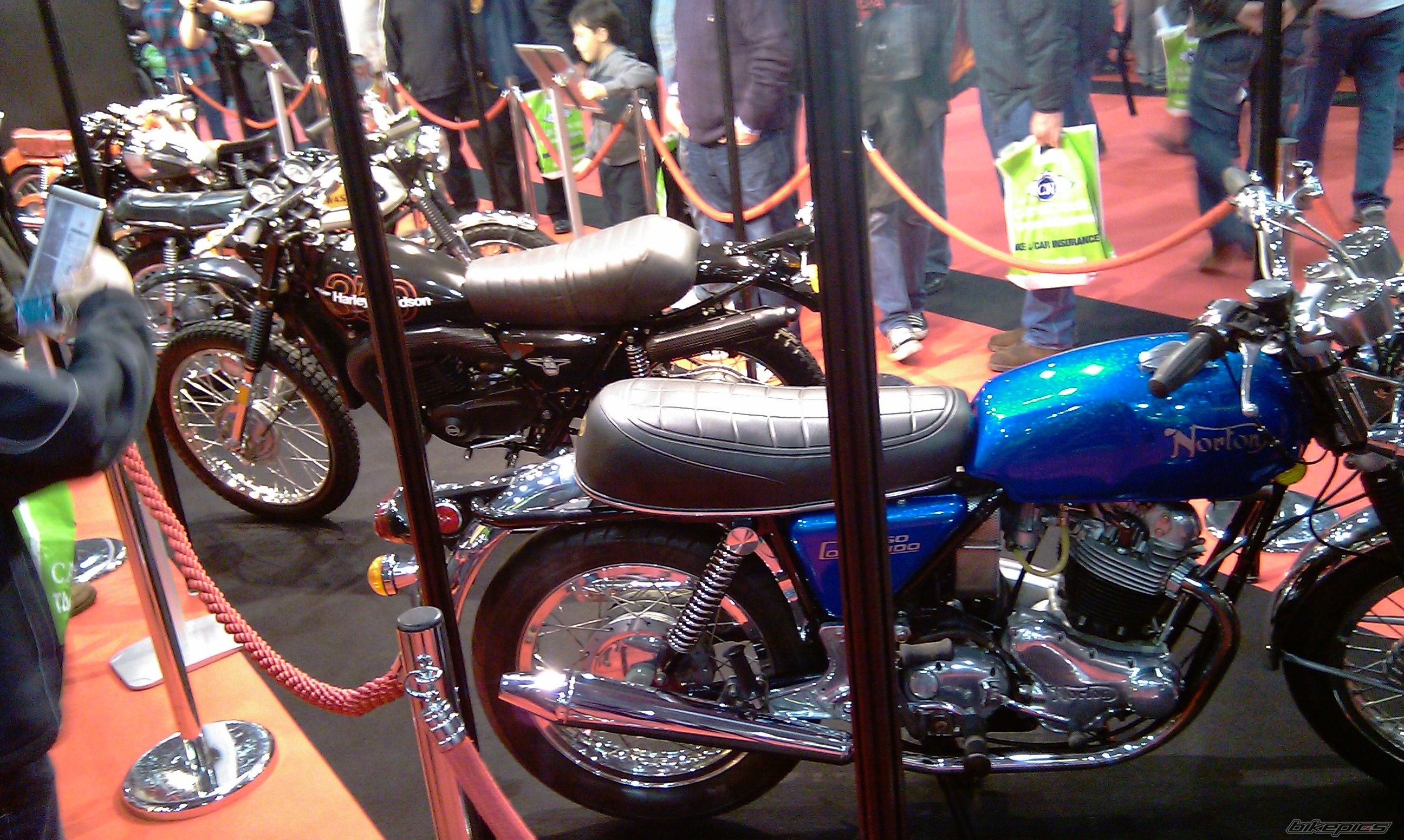 Bike Photo 2146189