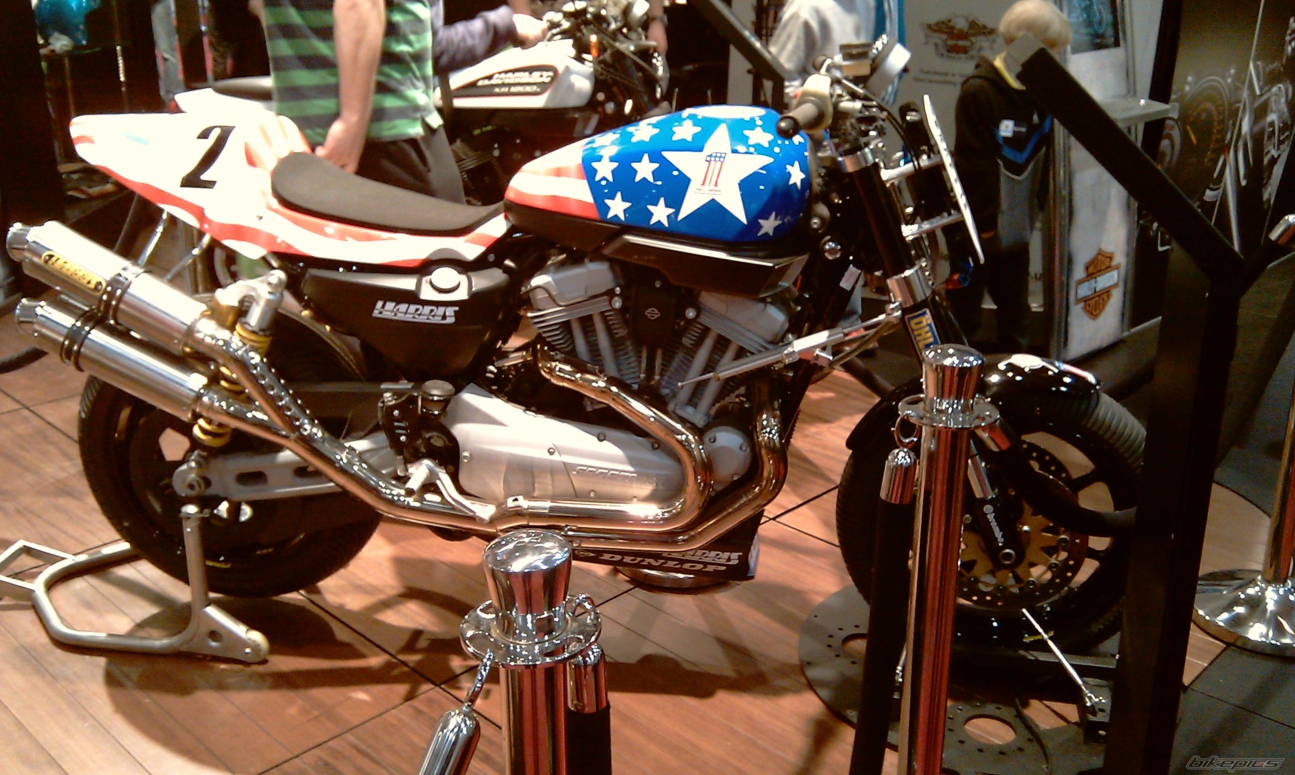 Bike Photo 2146190