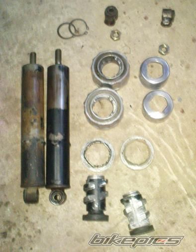 Photo 2146197