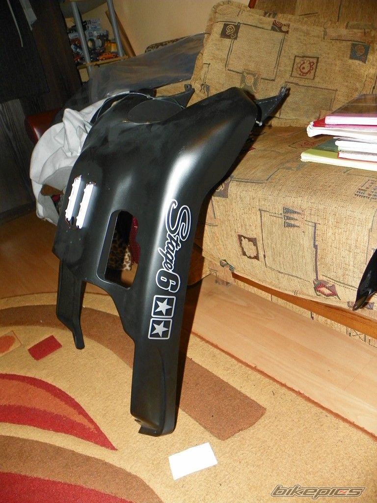 Bike Photo 2146198