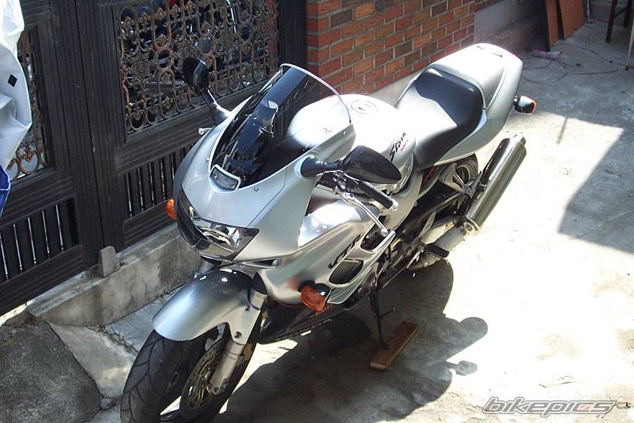 Photo 21462