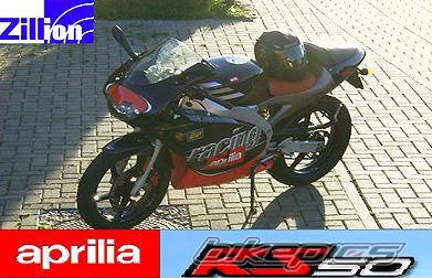 Photo 214620