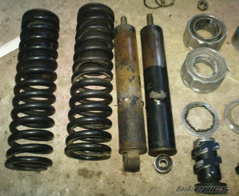 Photo 2146200